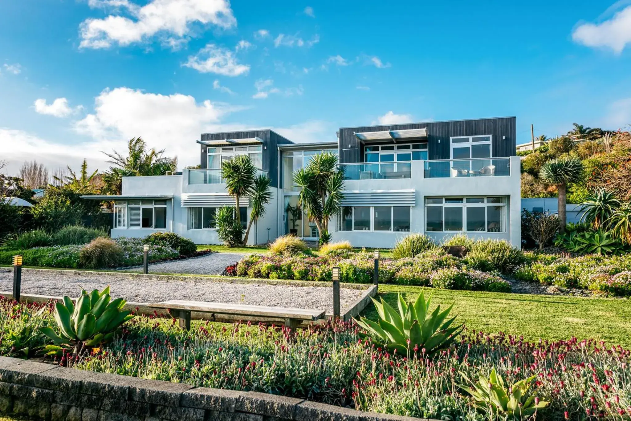 Waiheke Waterfront Lodge Waiheke Waterfront Lodge