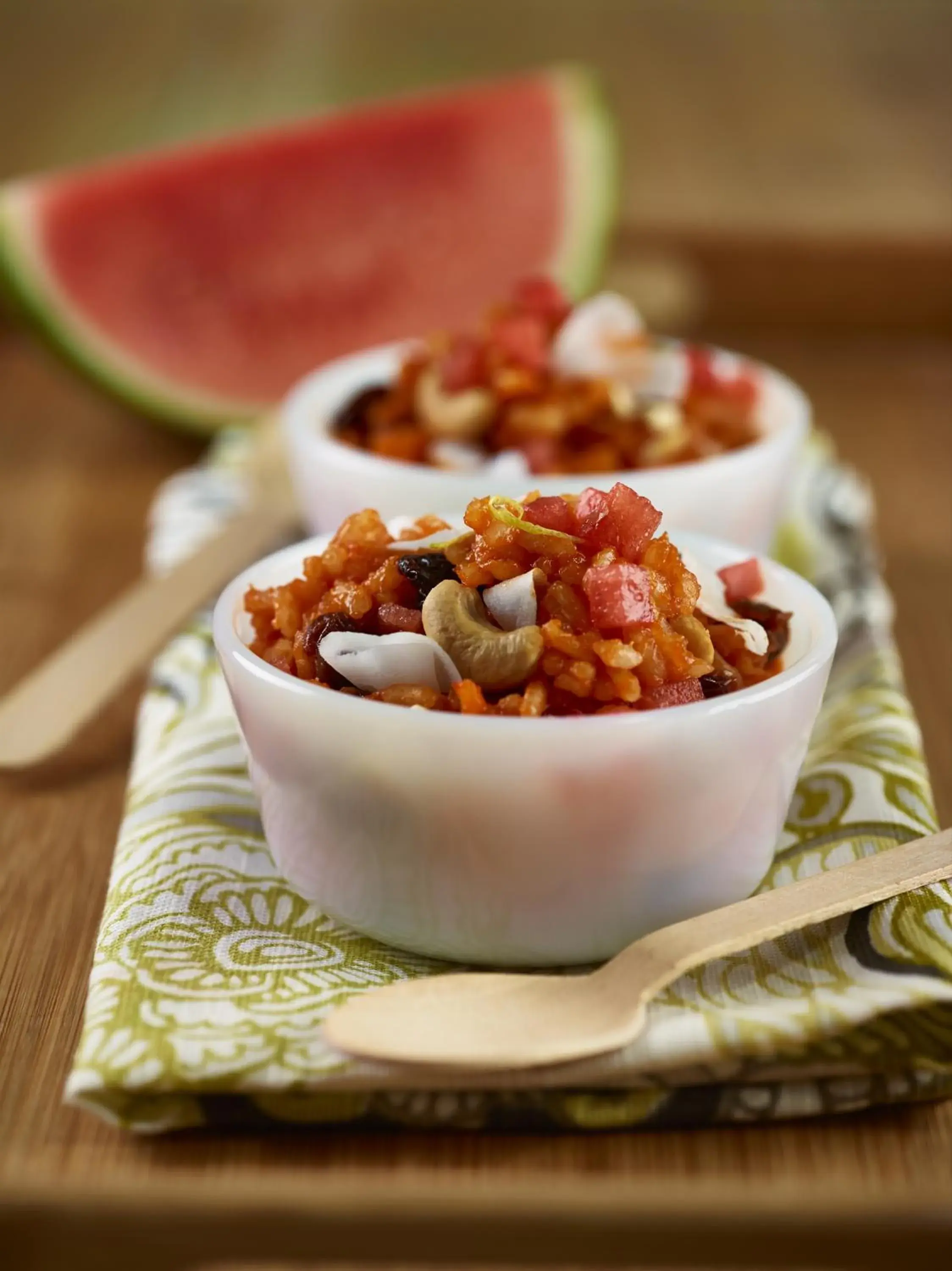 Restaurant/places to eat in at Whitsunday Vista Holiday Apartments Restaurant/places to eat in at Whitsunday Vista Holiday Apartments