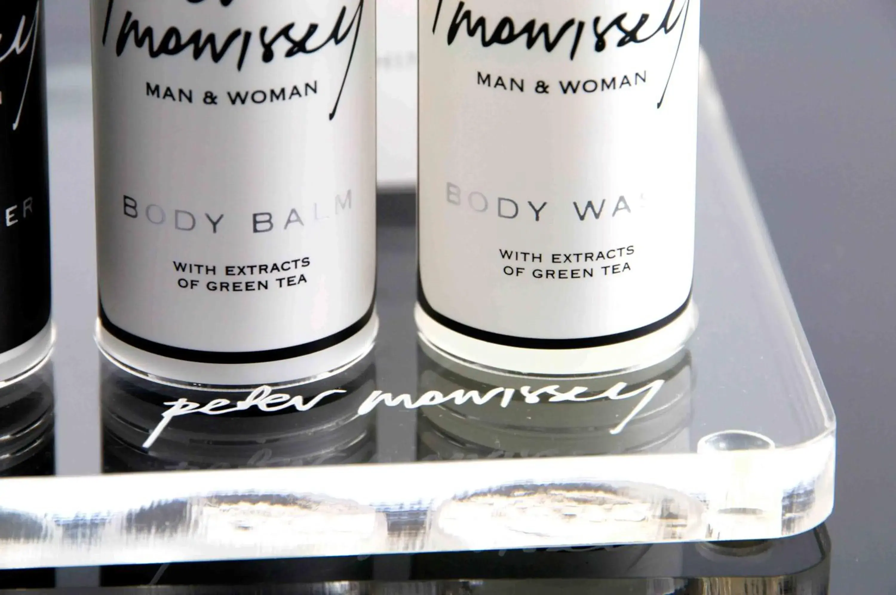 Bathroom in at Whitsunday Vista Holiday Apartments Bathroom in at Whitsunday Vista Holiday Apartments