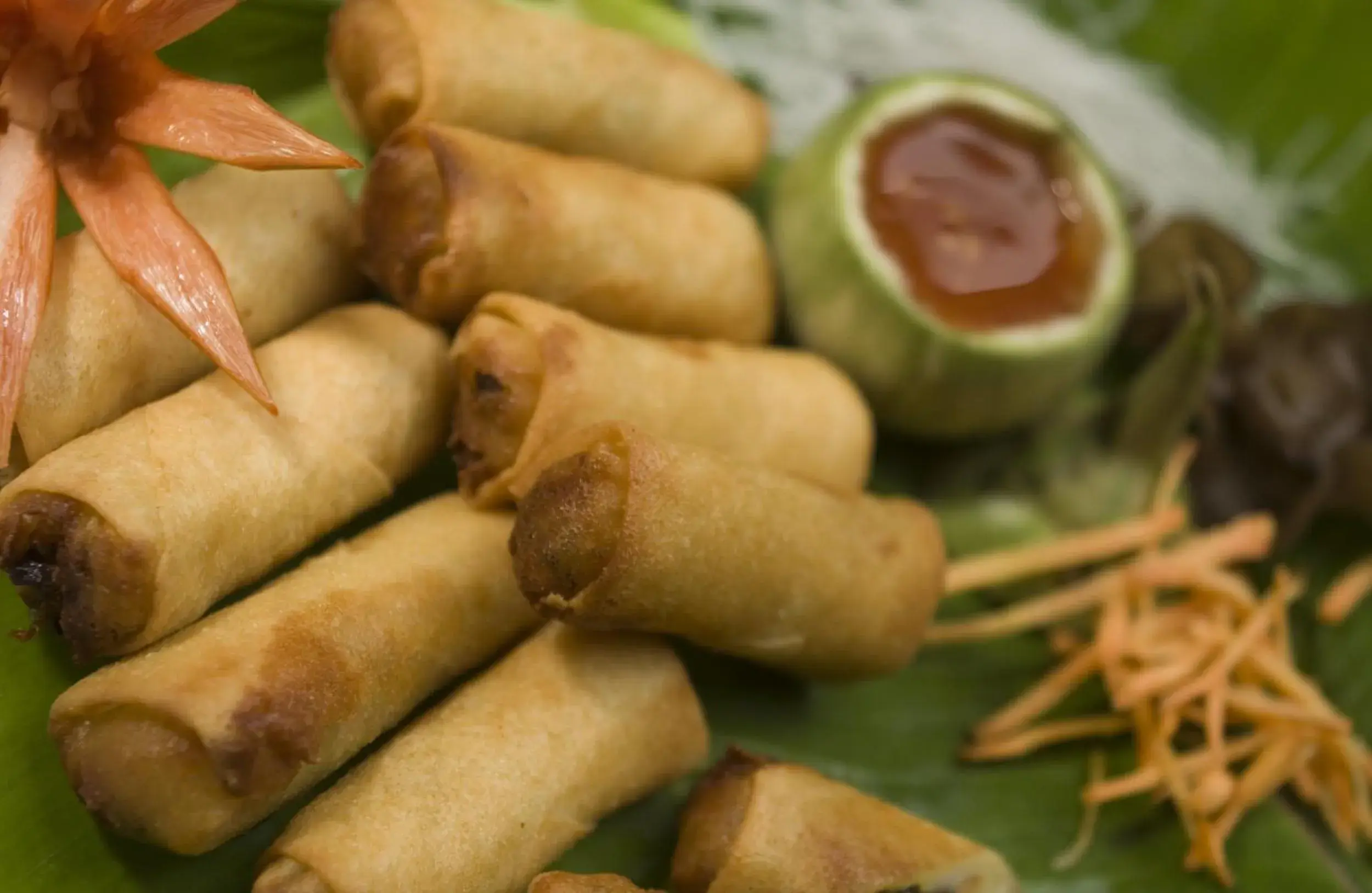 Restaurant/places to eat in at Whitsunday Vista Holiday Apartments Restaurant/places to eat in at Whitsunday Vista Holiday Apartments