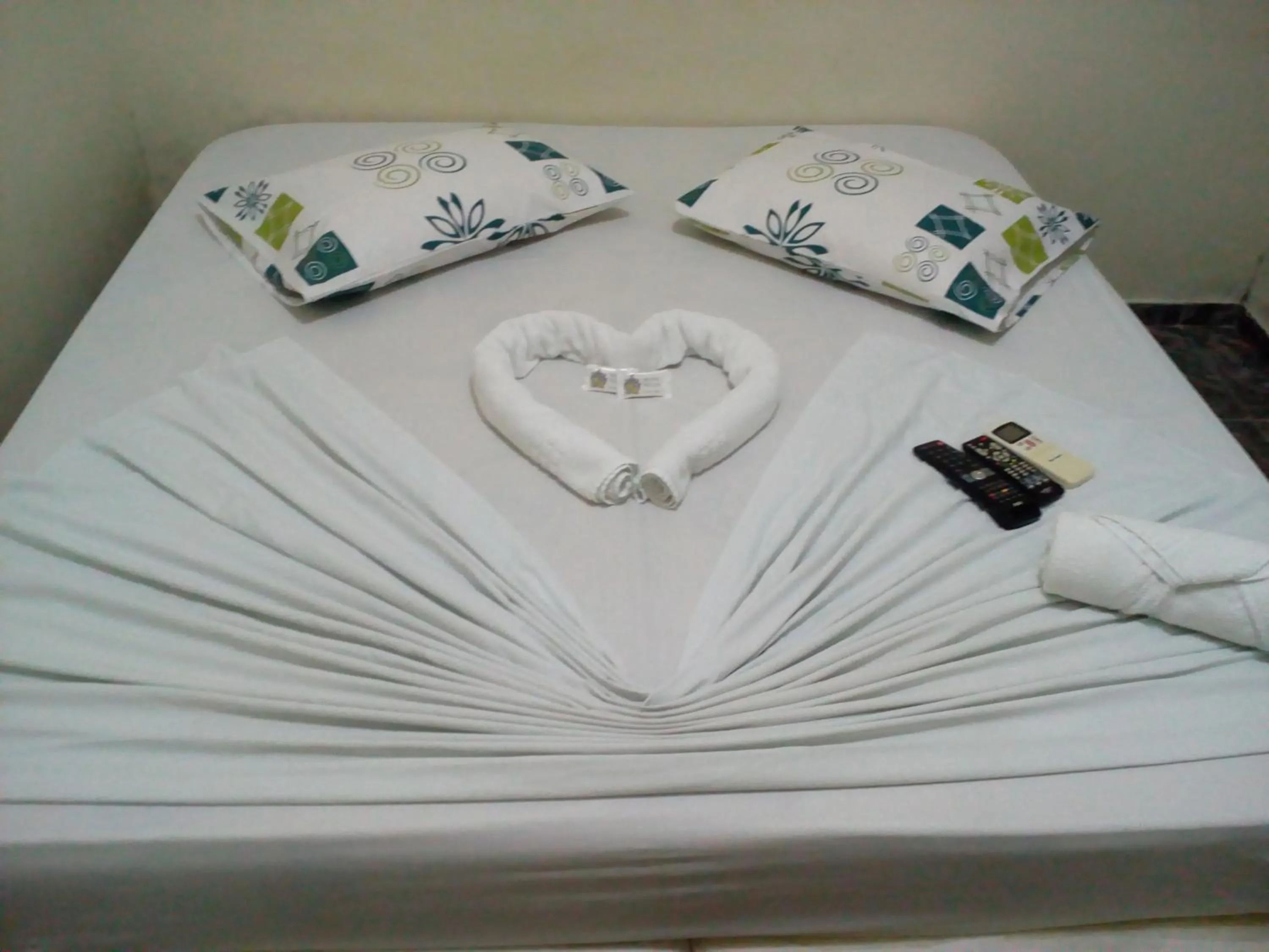 Hotel Telles
