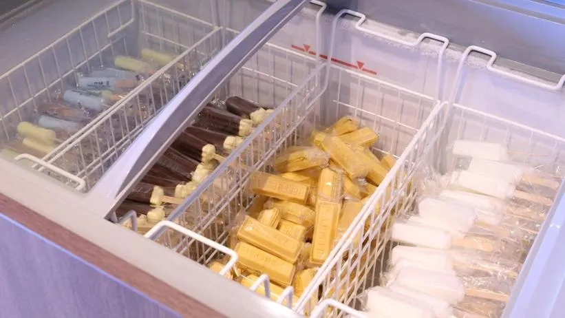 Onyado Nono Nara Natural Hot Spring