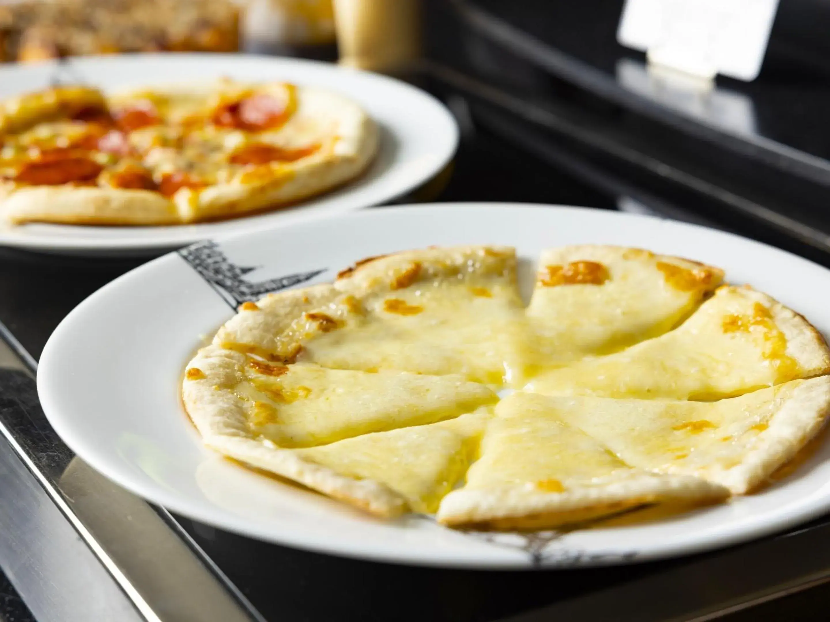 Breakfast in Hotel Wing International Select Osaka Umeda Breakfast in Hotel Wing International Select Osaka Umeda