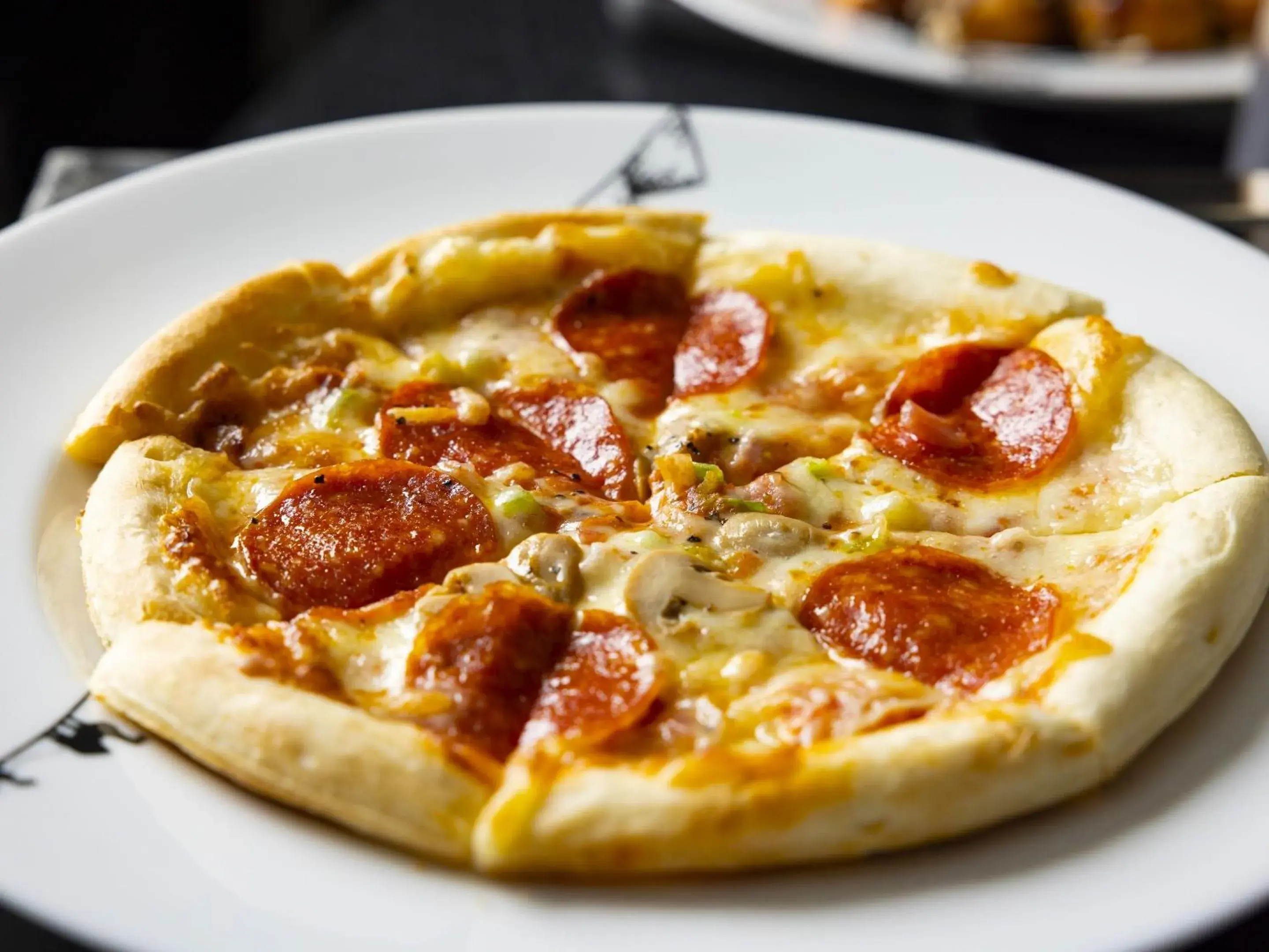 Breakfast in Hotel Wing International Select Osaka Umeda Breakfast in Hotel Wing International Select Osaka Umeda