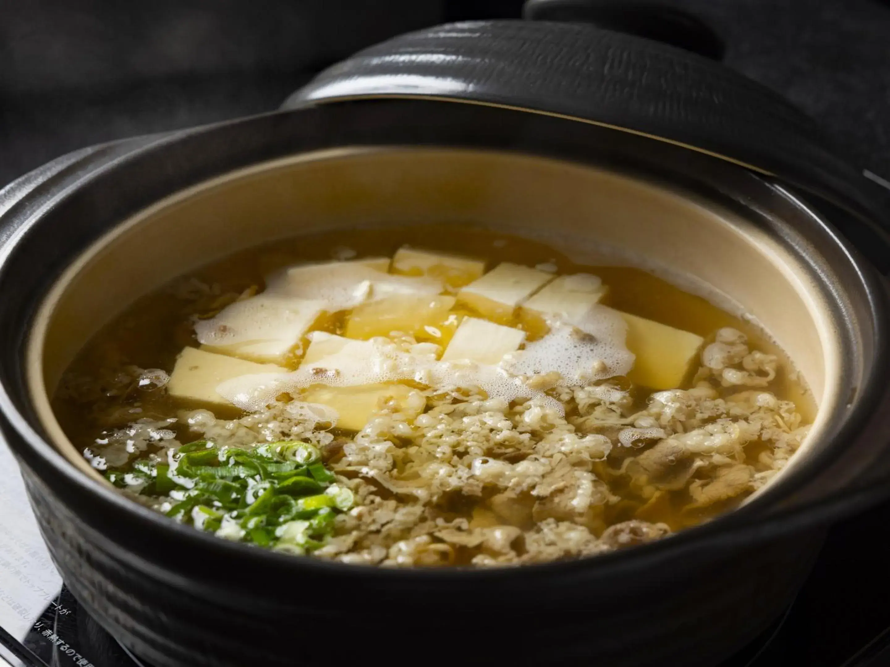 Breakfast in Hotel Wing International Select Osaka Umeda Breakfast in Hotel Wing International Select Osaka Umeda