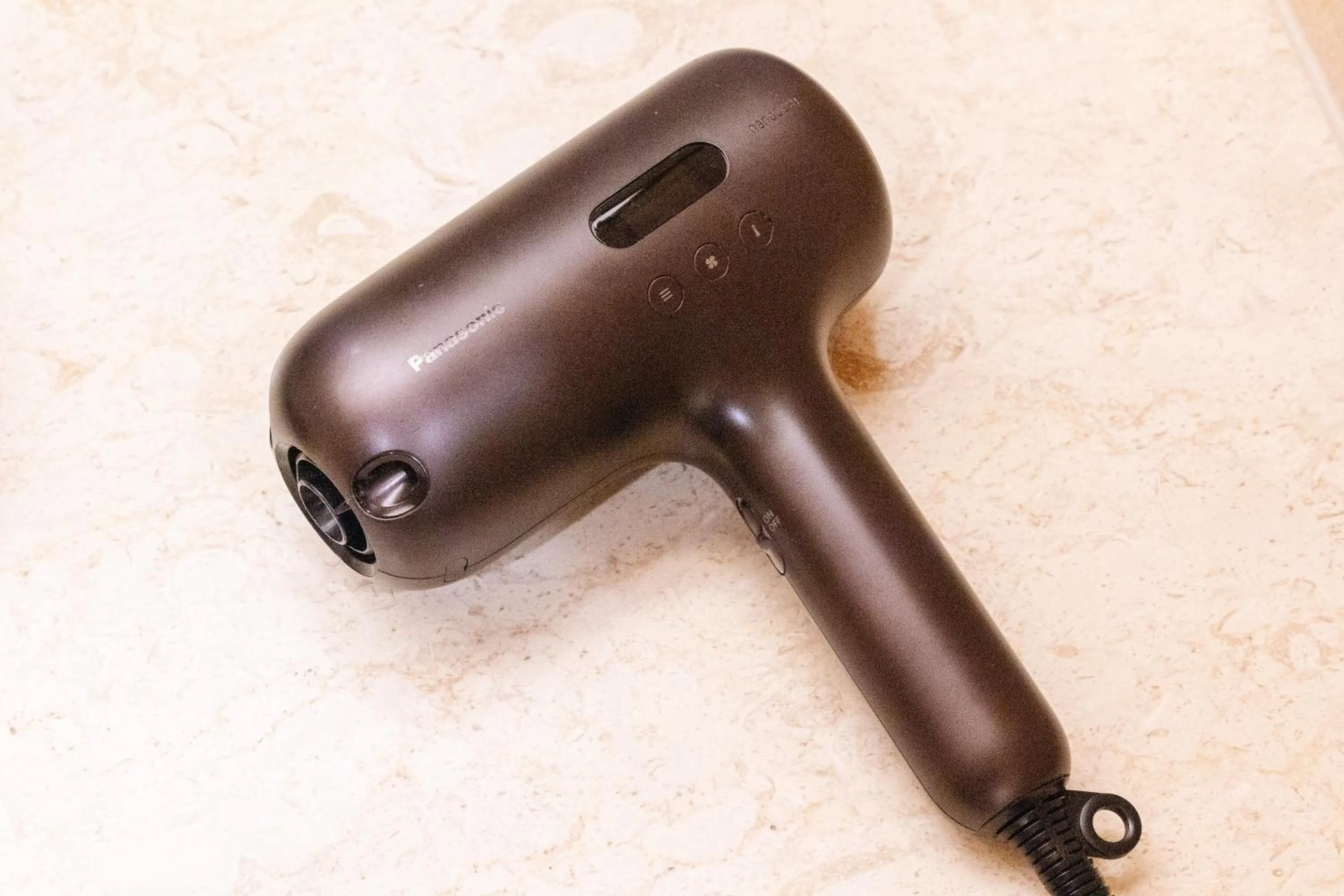 Public Bath in HOTEL HILLARYS Akasaka