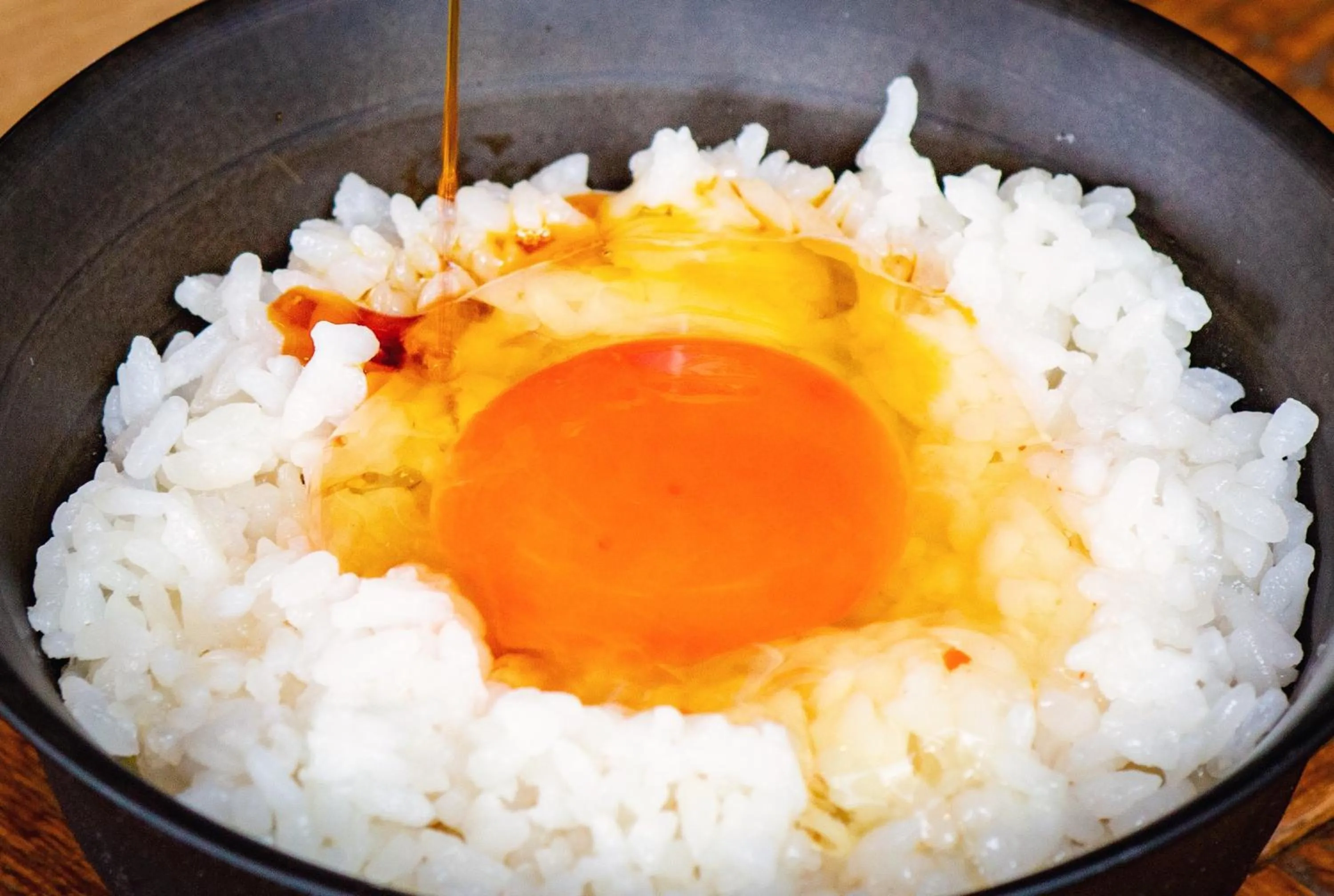 Restaurant/places to eat in HOTEL HILLARYS Akasaka