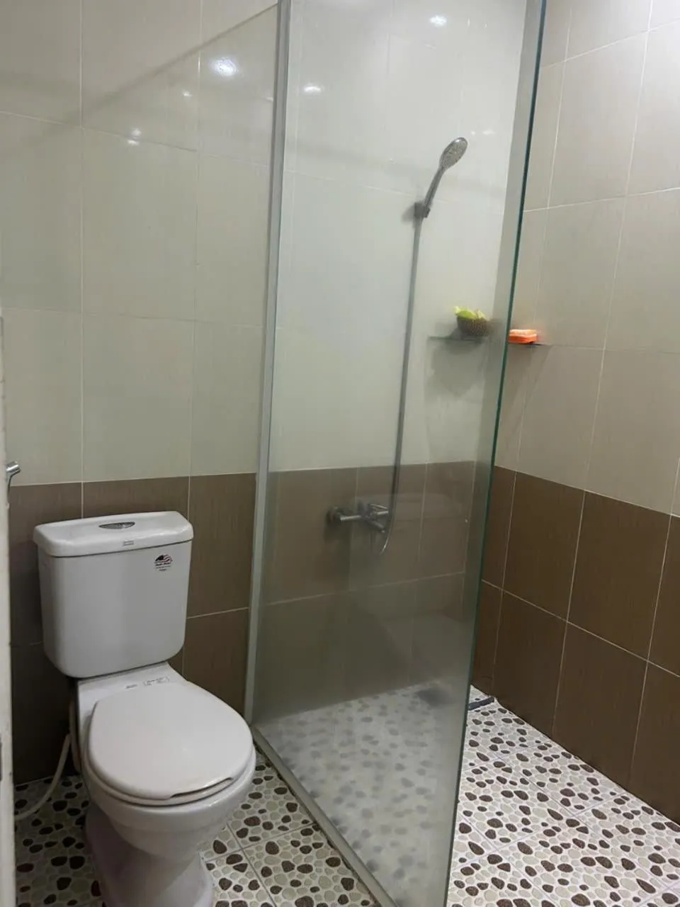 Tan My Thien Hotel