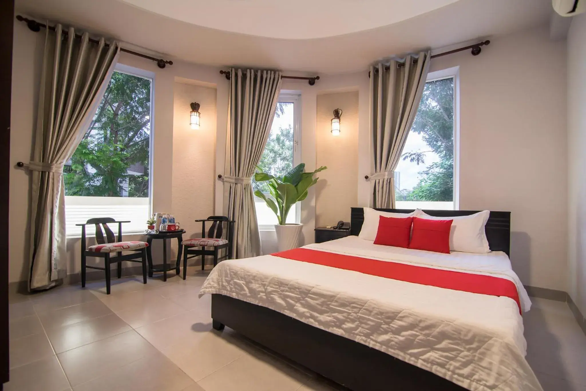 Bed in Bin Bin Hotel 1 - Near RMIT University Bed in Bin Bin Hotel 1 - Near RMIT University