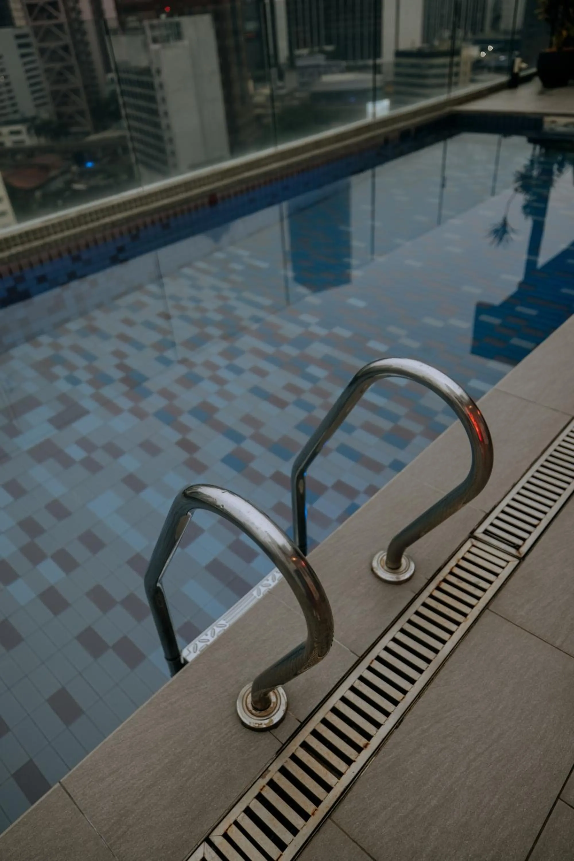 Other in MOV Hotel Kuala Lumpur