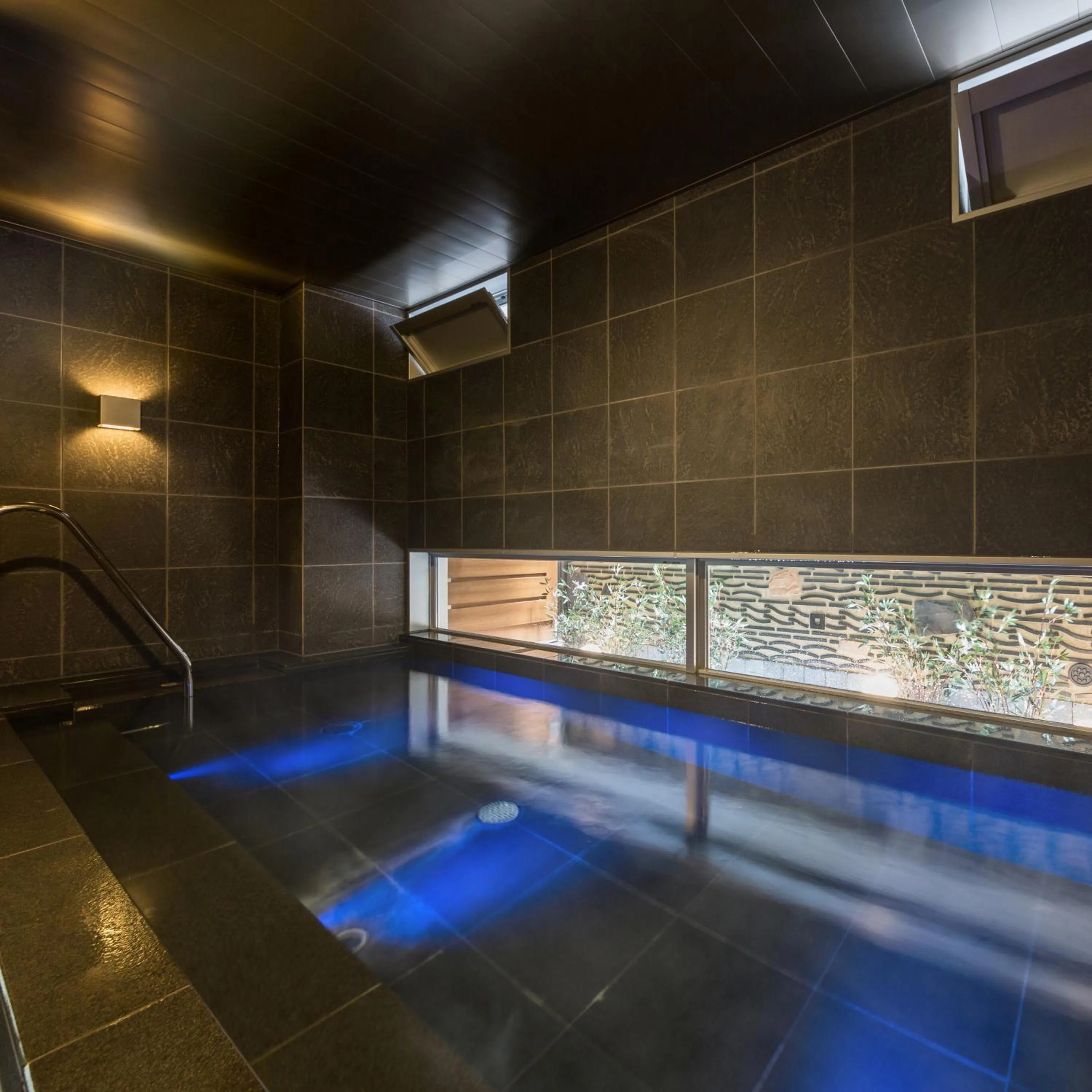 Super Hotel Premier Hakataeki