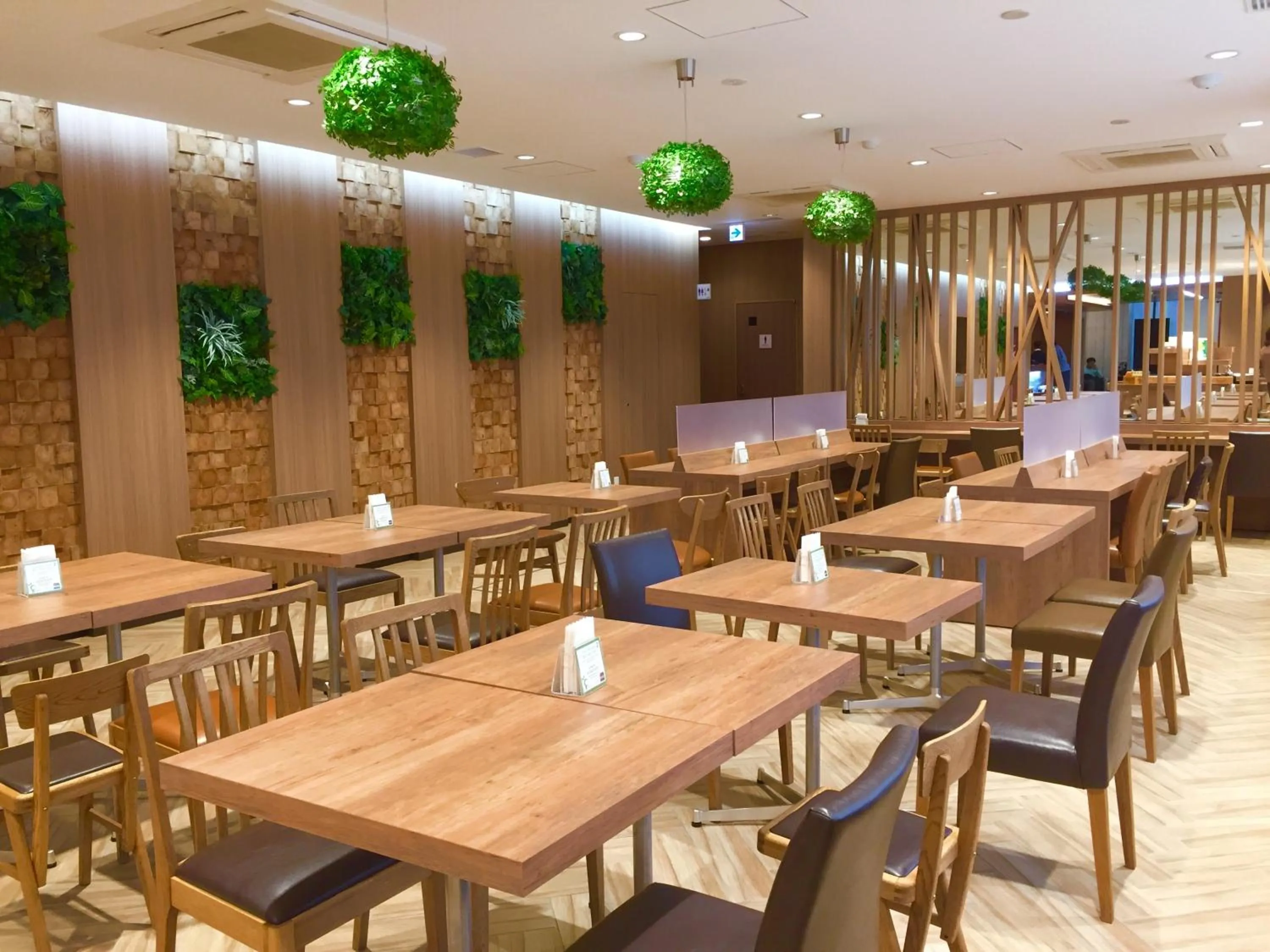 Other in Super Hotel Premier Hakataeki