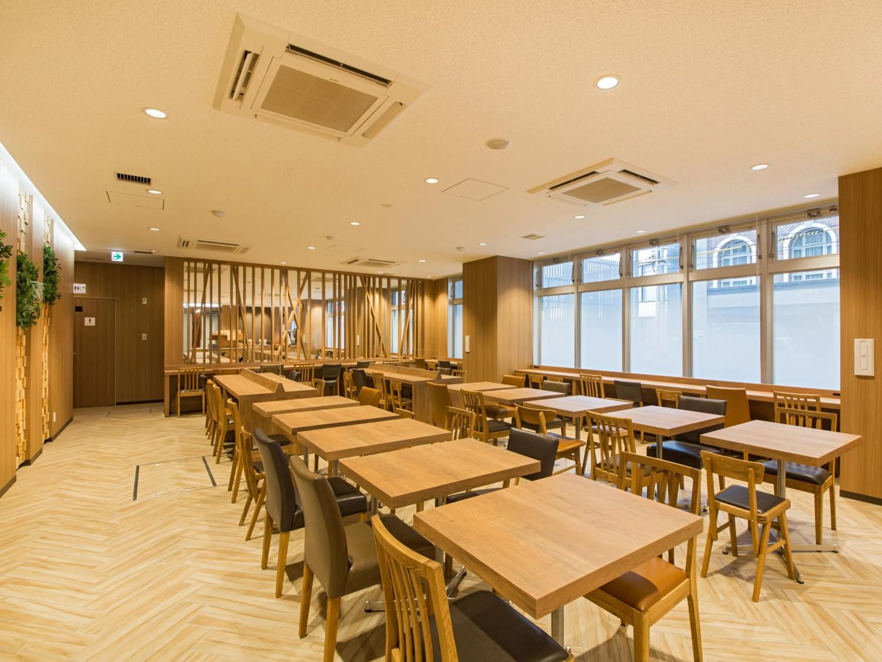 Super Hotel Premier Hakataeki