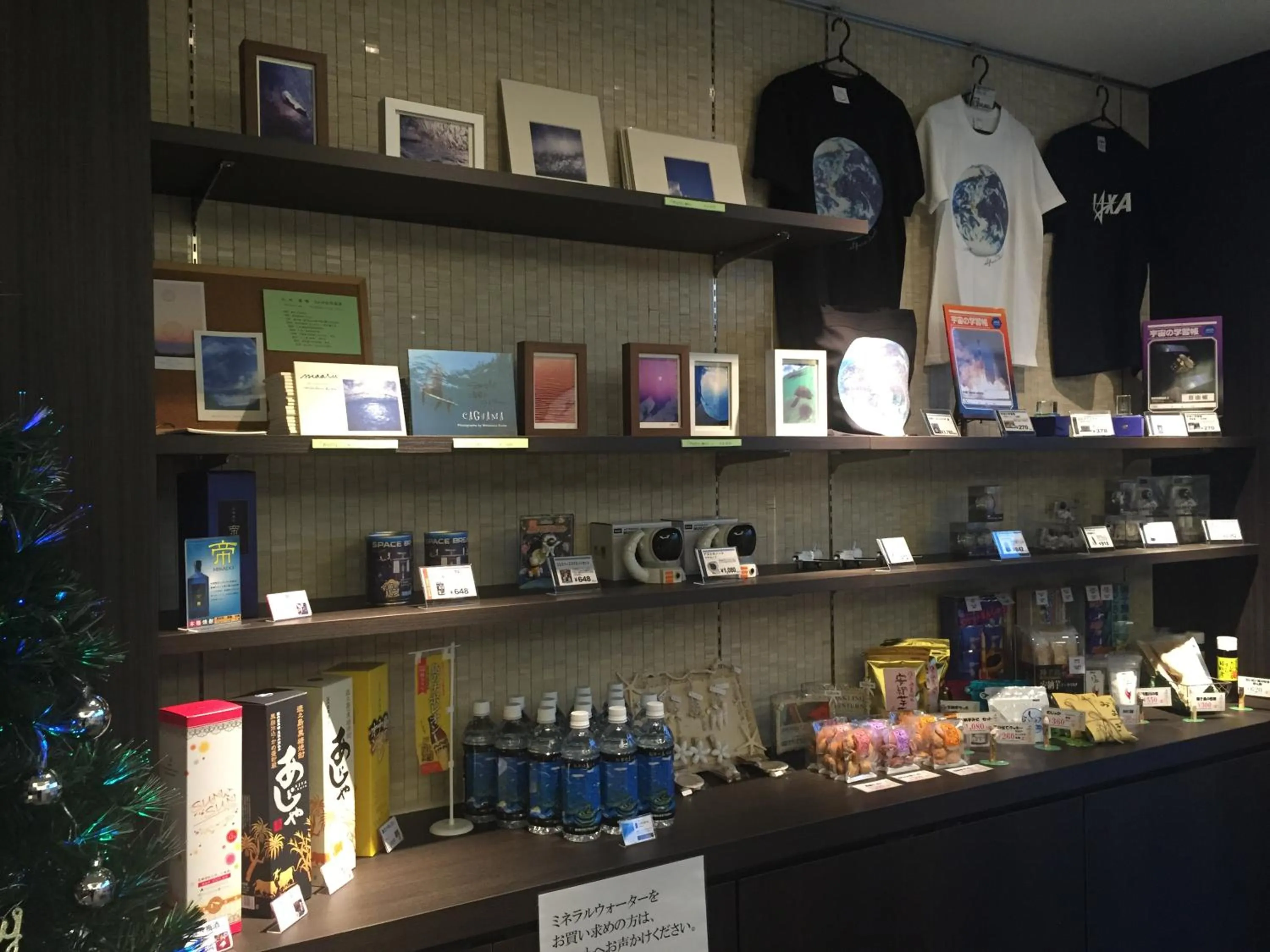 Hotel Lexton Tanegashima