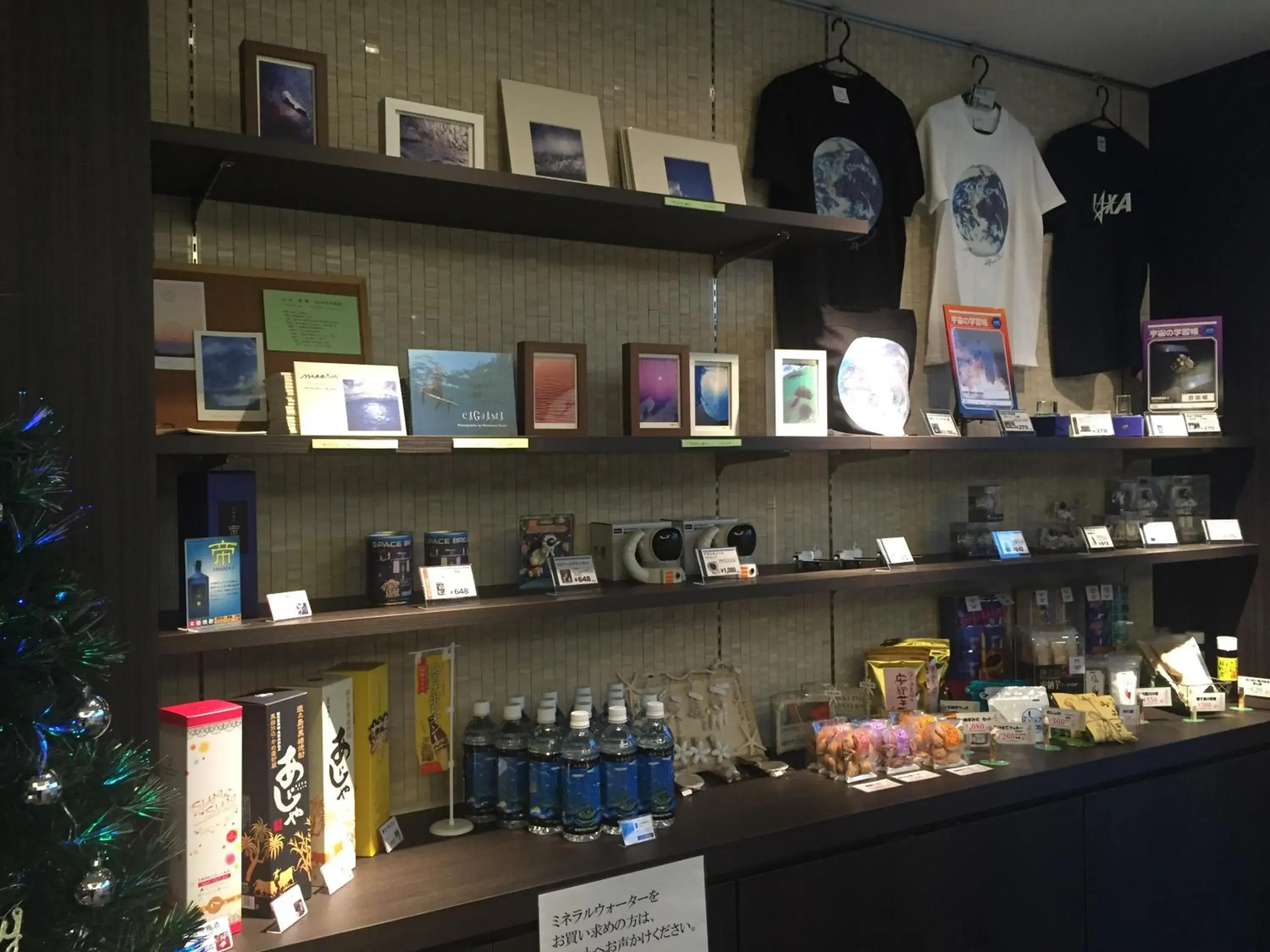 Hotel Lexton Tanegashima Hotel Lexton Tanegashima