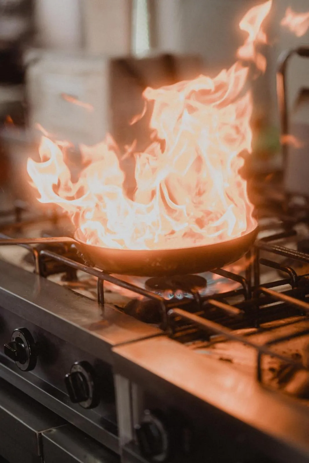 Restaurant/places to eat in Galazio Beach Resort