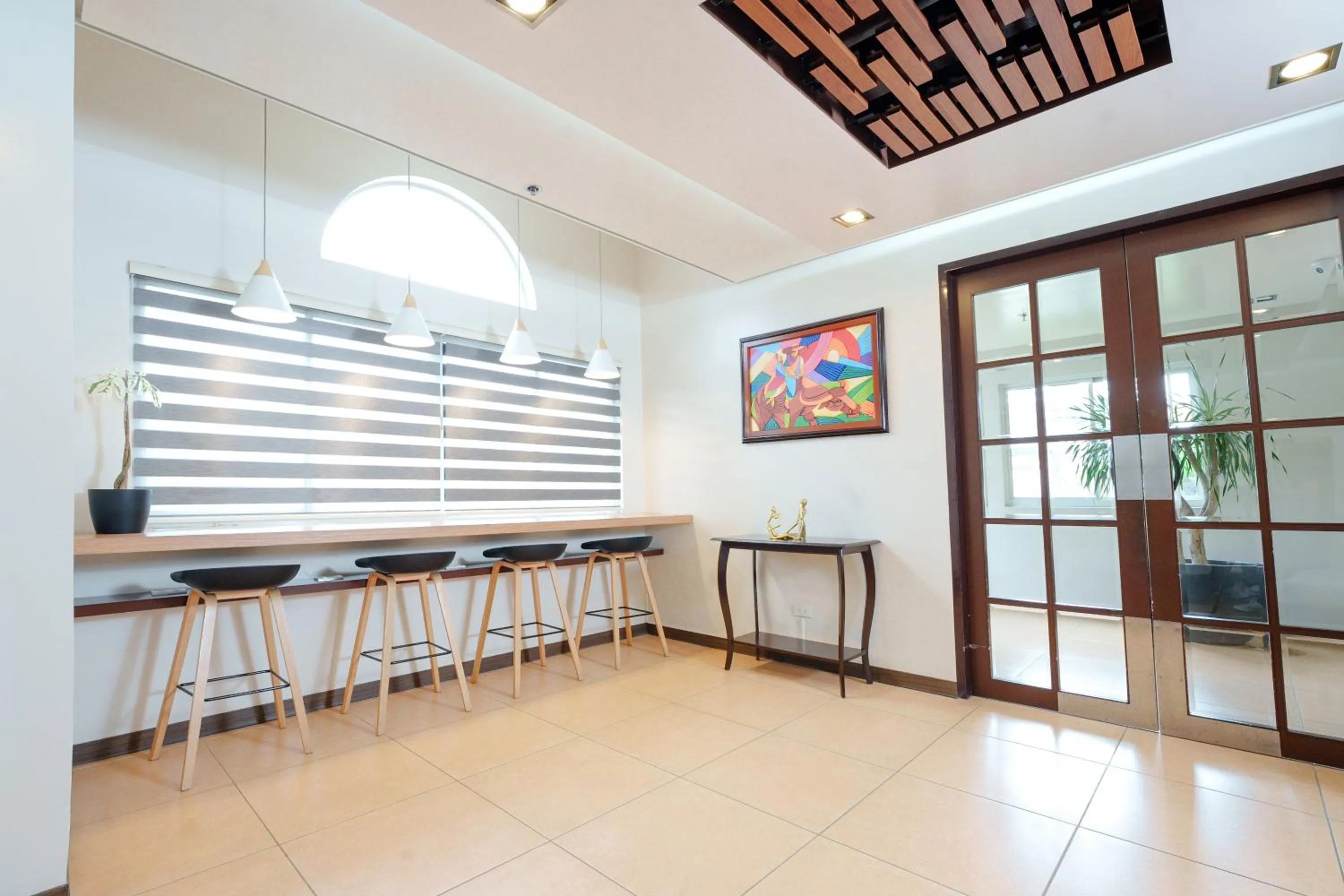 Microtel by Wyndham Davao