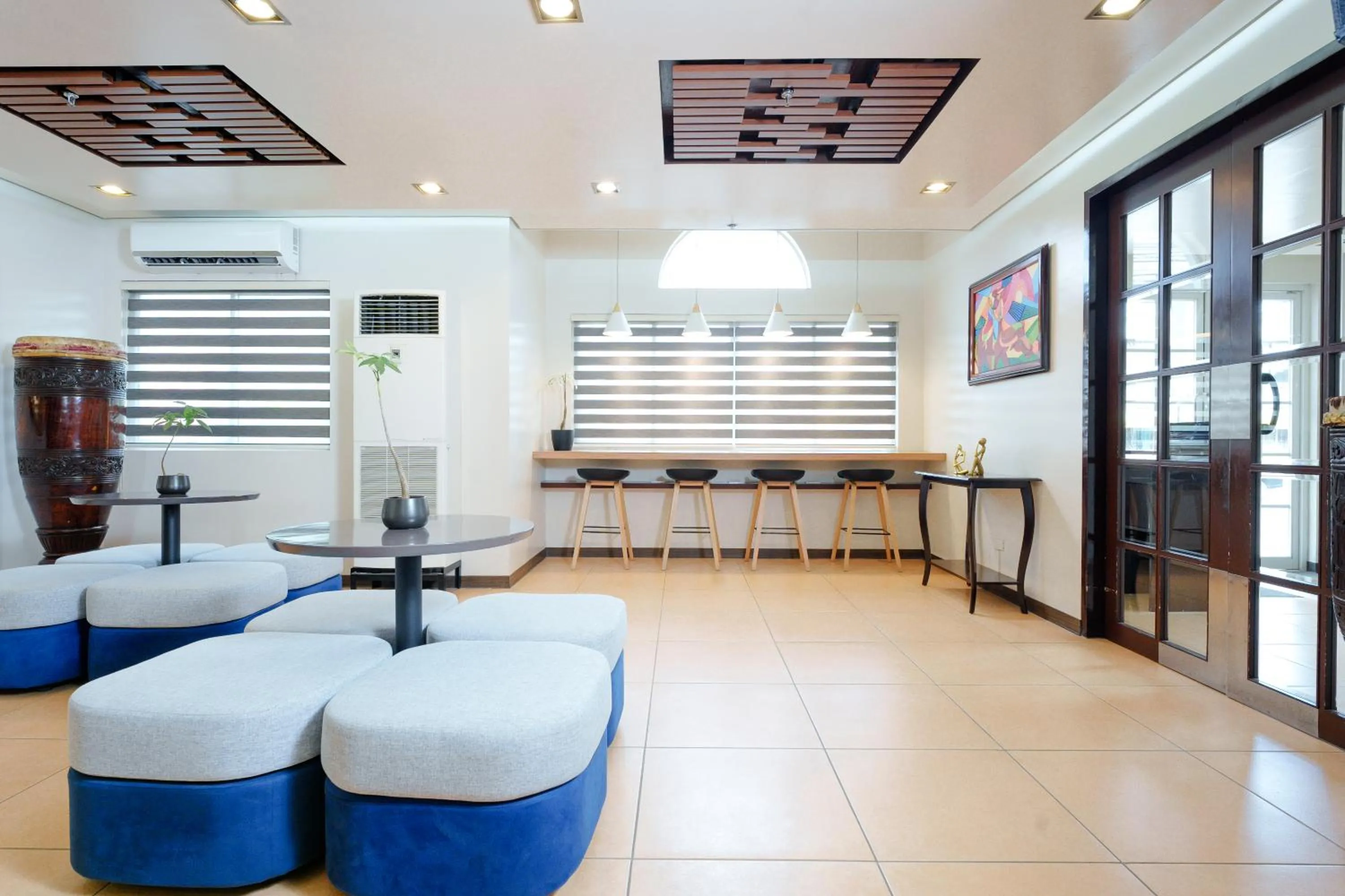 Microtel by Wyndham Davao