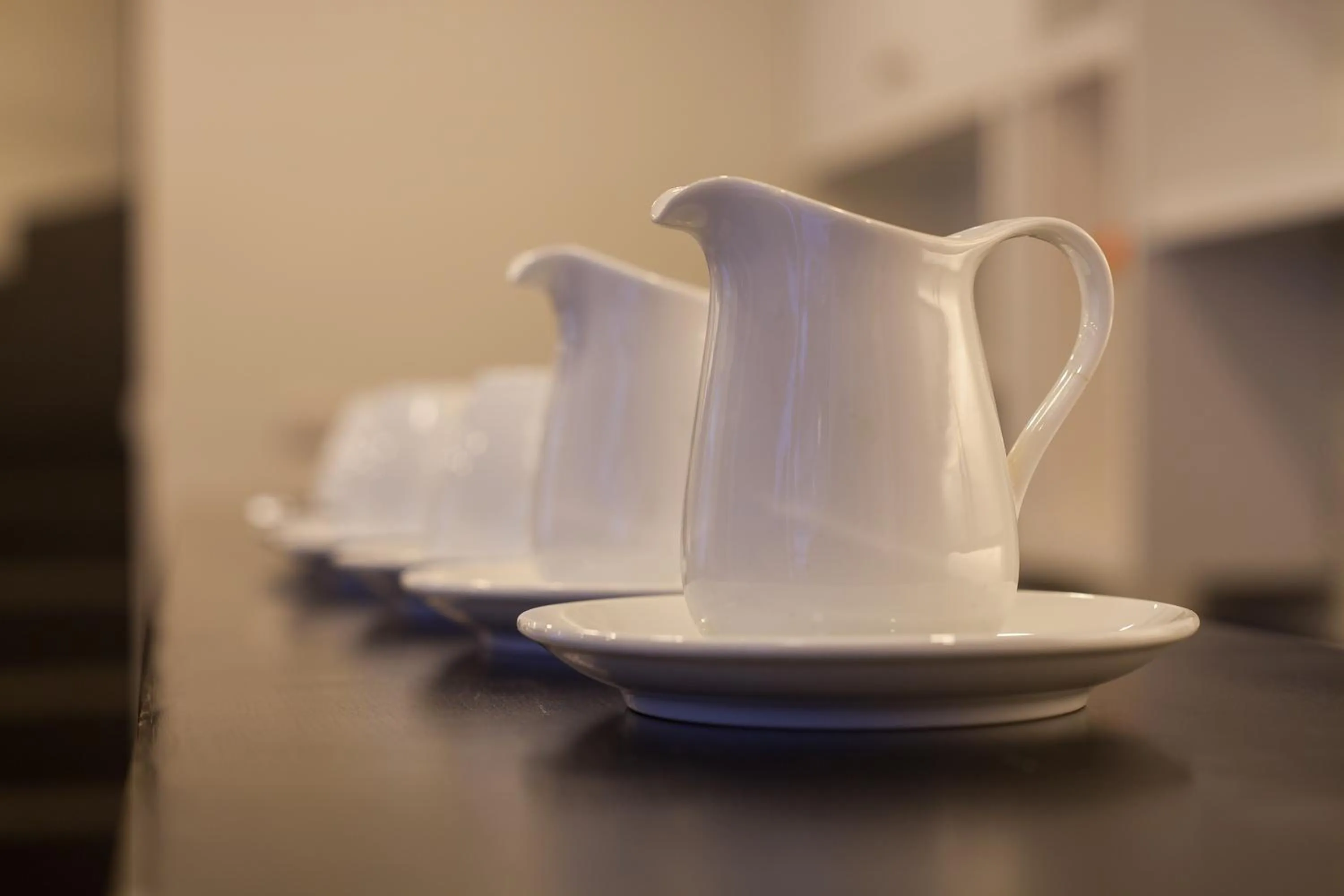 Decorative detail in Serenity Diamond Hotel