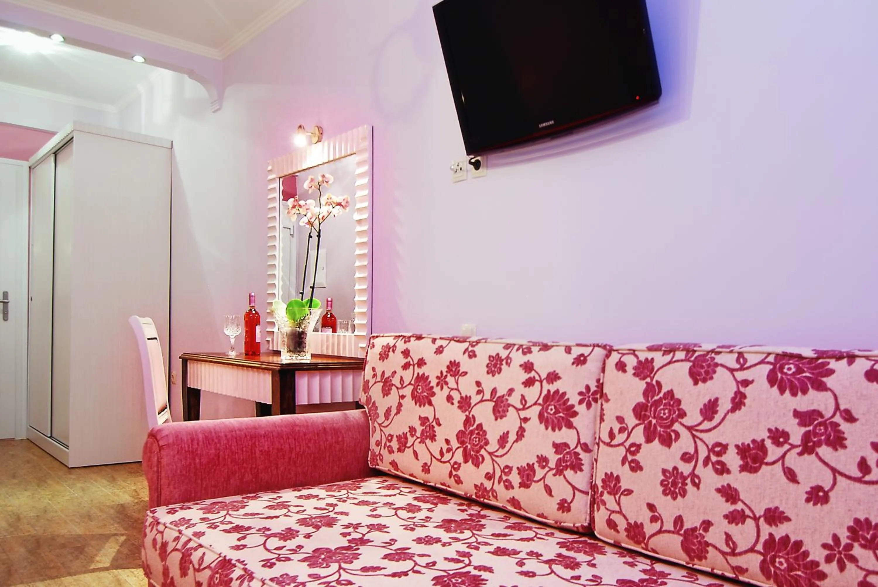 Other in Hotel Parga Princess