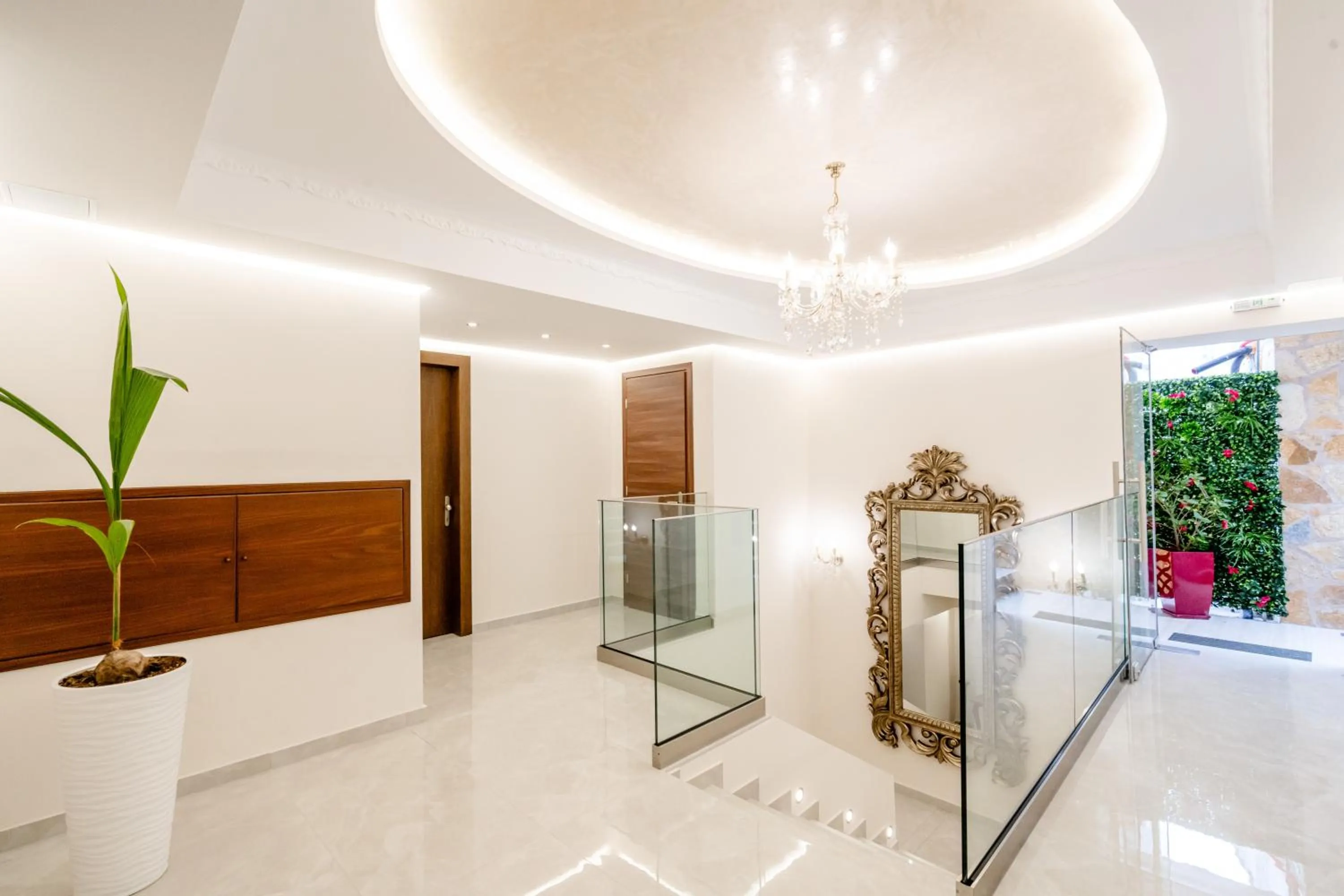 Hotel Parga Princess