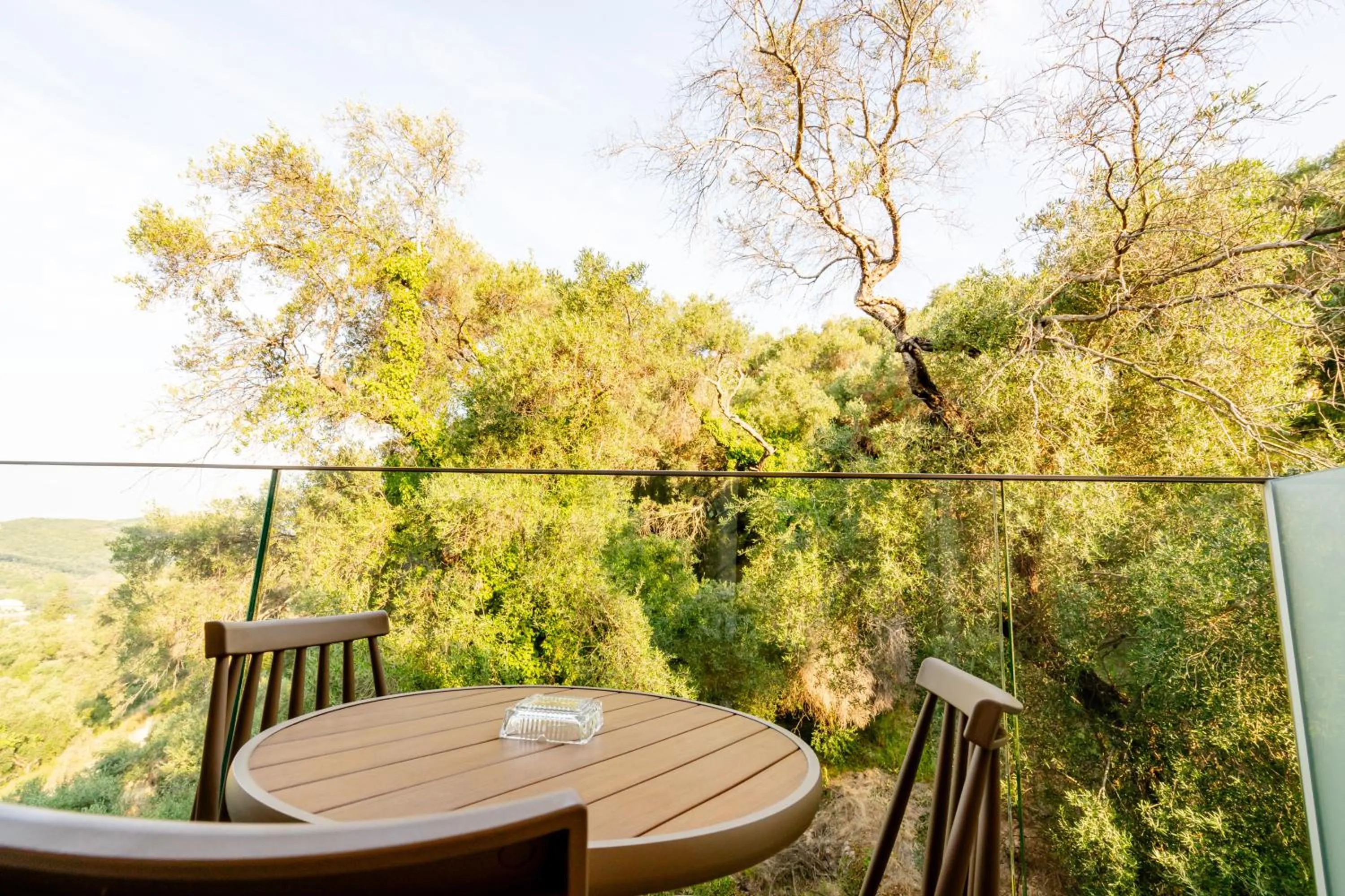 Hotel Parga Princess