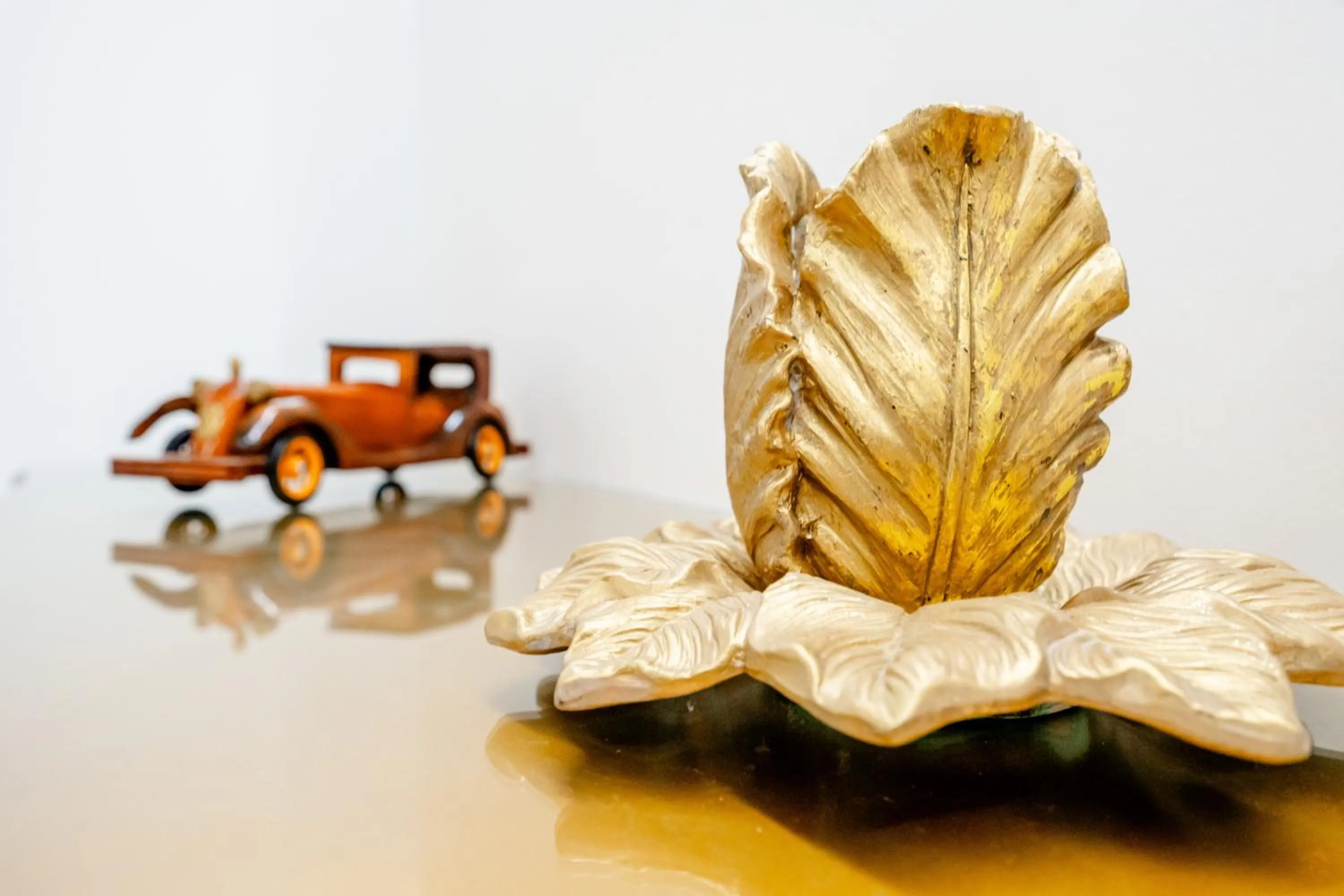 Hotel Parga Princess