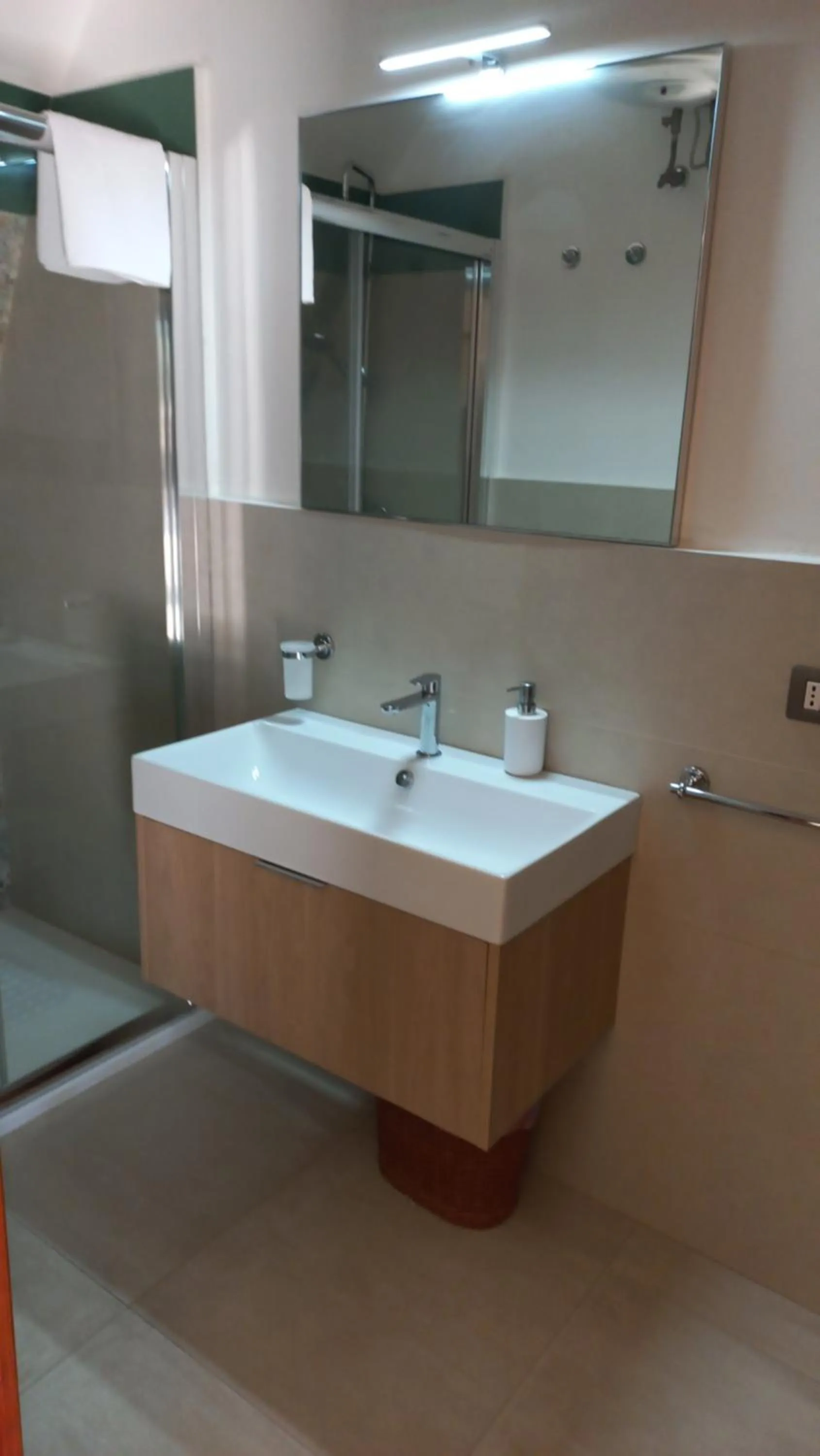 Masseria Fracchicchi