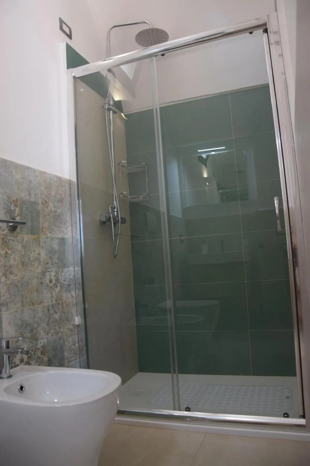 Masseria Fracchicchi