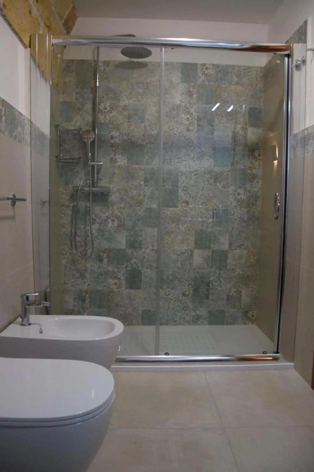 Masseria Fracchicchi