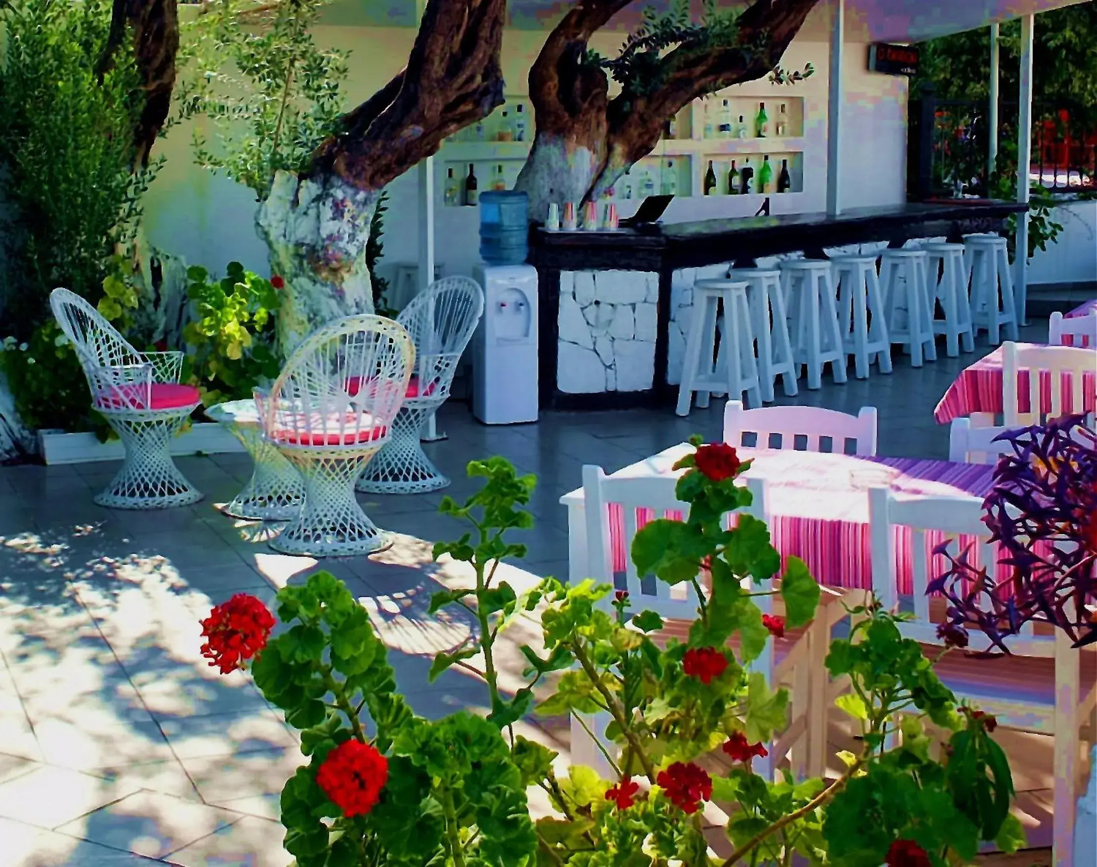 Bircan Hotel Bircan Hotel