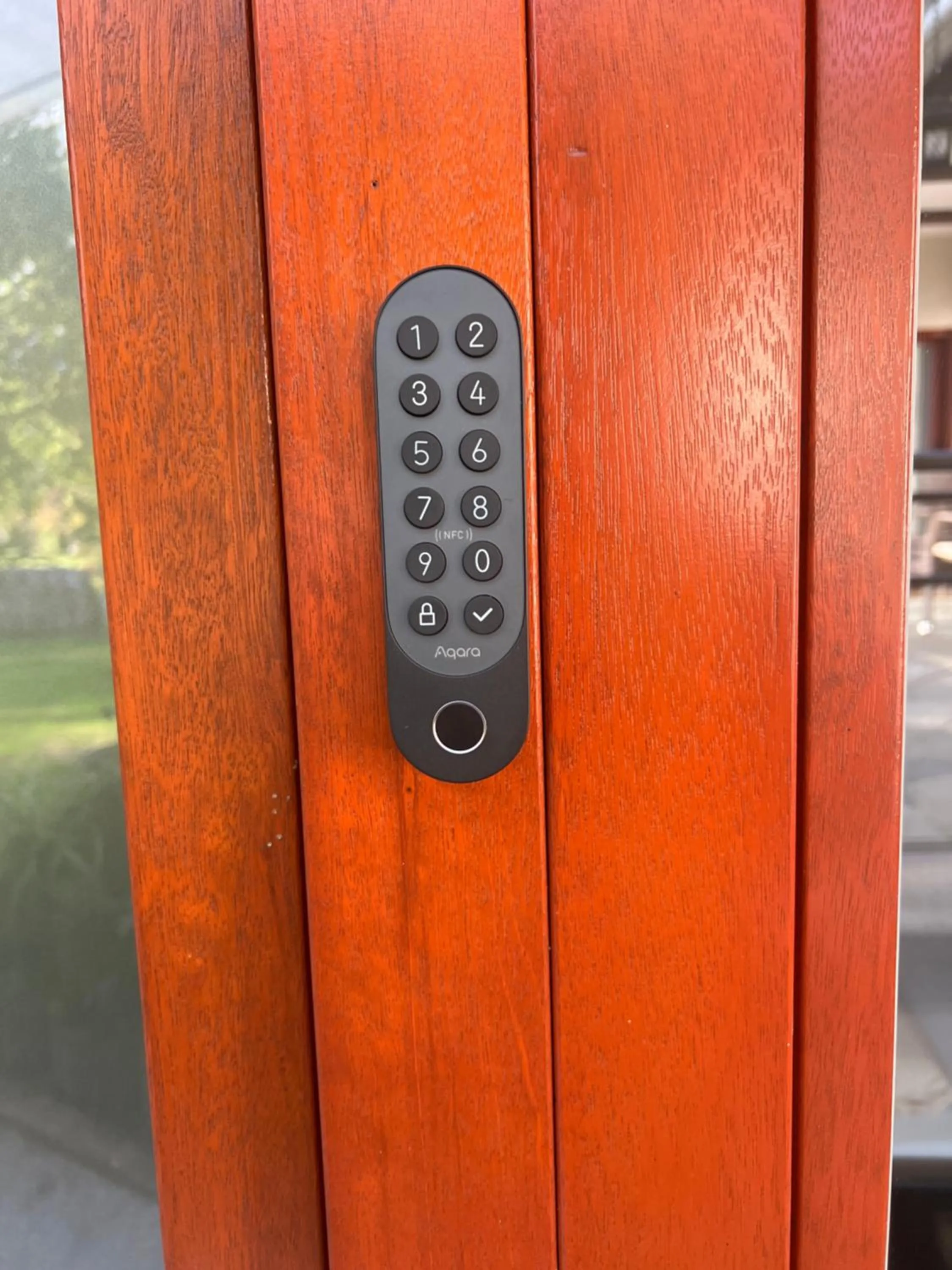 Facade/entrance in Hotel Scheunenwerk - Nürnberg Nord