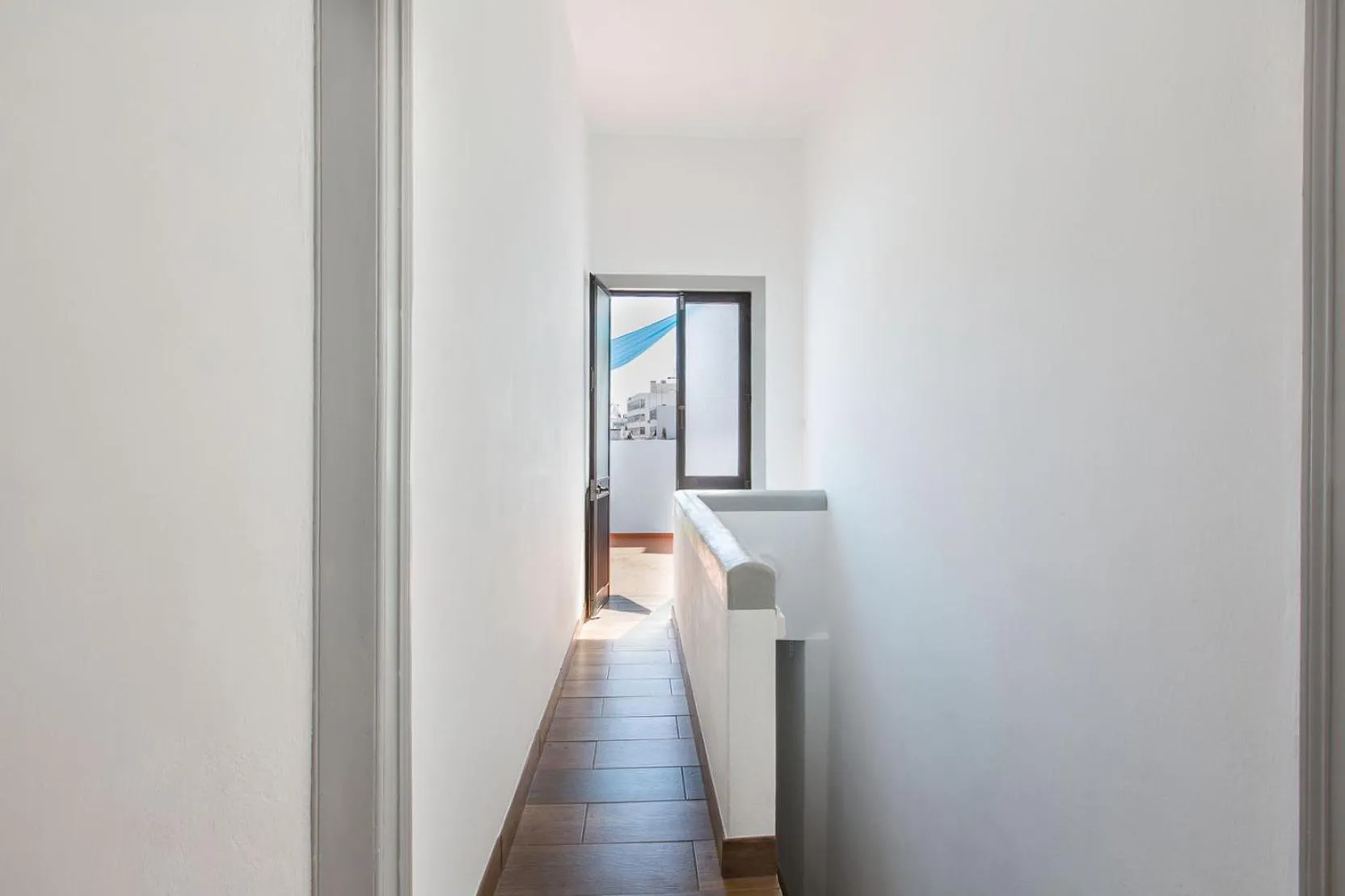 Faro Cosy Guesthouse