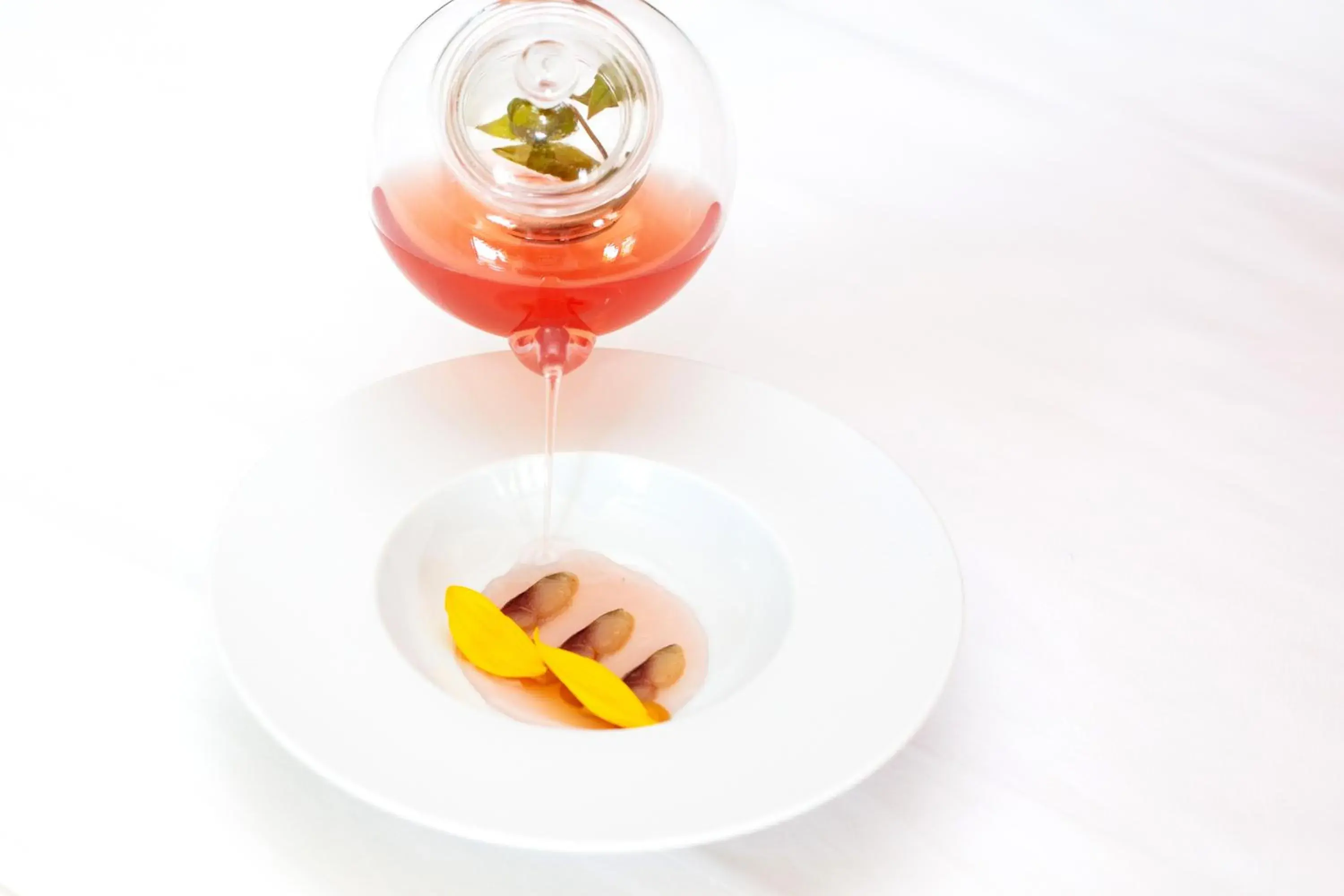 Restaurant/places to eat in Best Western Sévan Parc Hôtel Restaurant/places to eat in Best Western Sévan Parc Hôtel