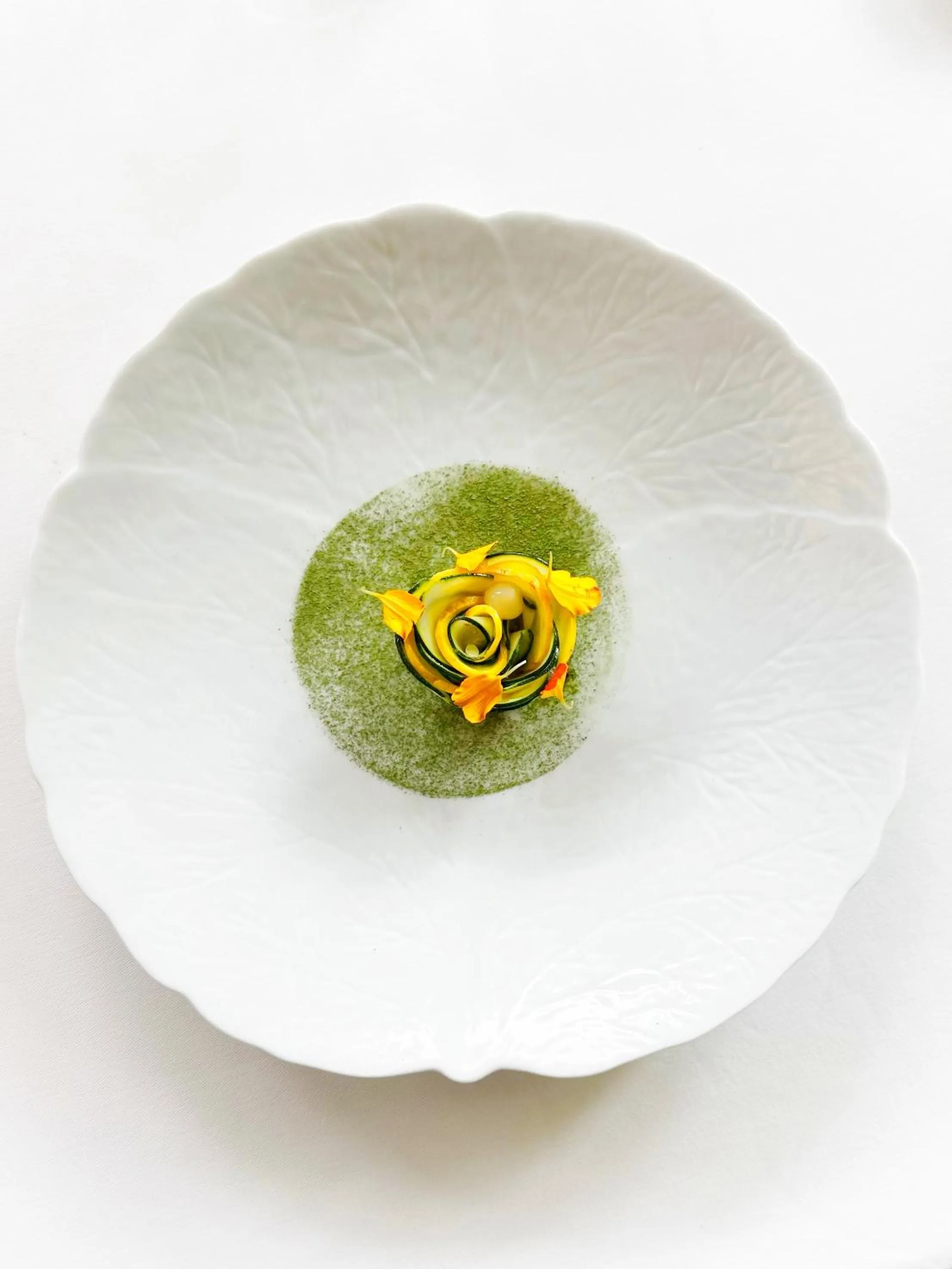 Restaurant/places to eat in Best Western Sévan Parc Hôtel