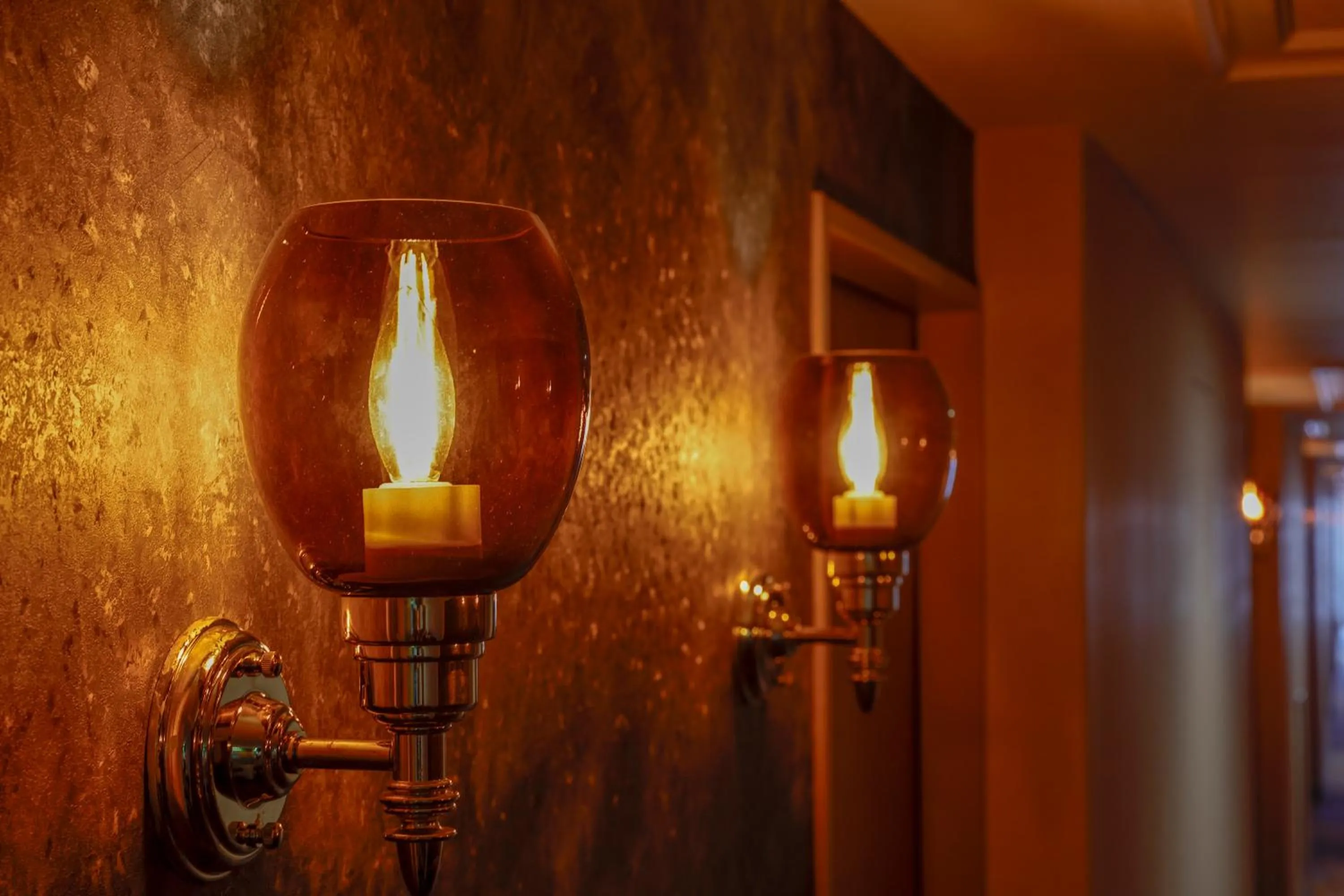 Miyako Hotel Yokkaichi