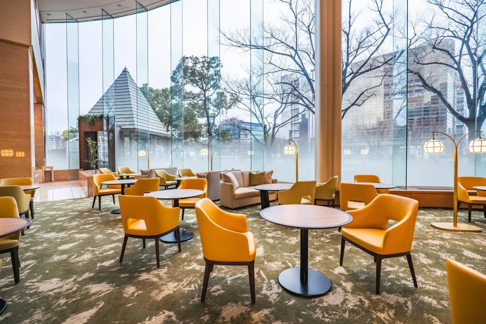 Miyako Hotel Yokkaichi