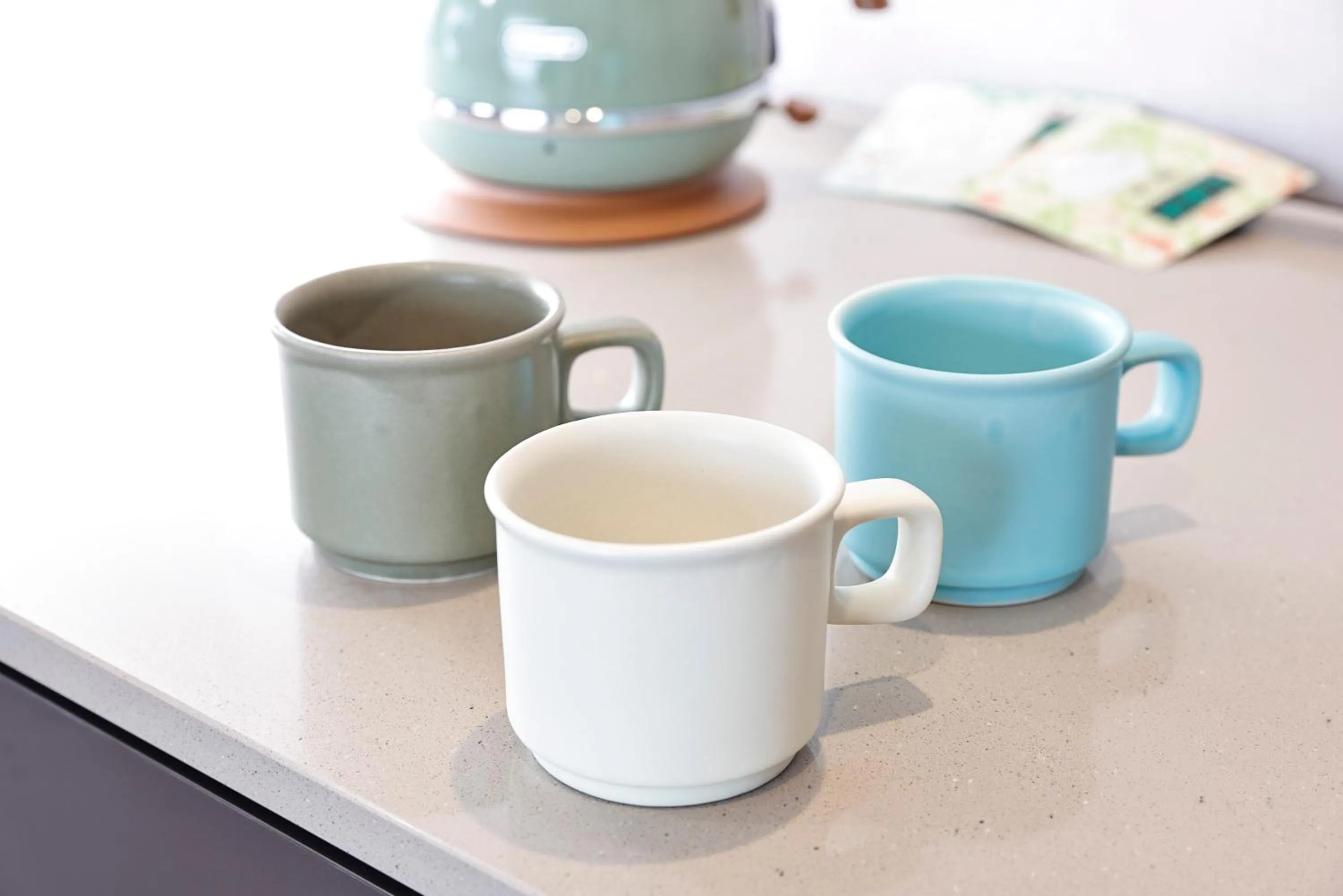 Miyako Hotel Yokkaichi