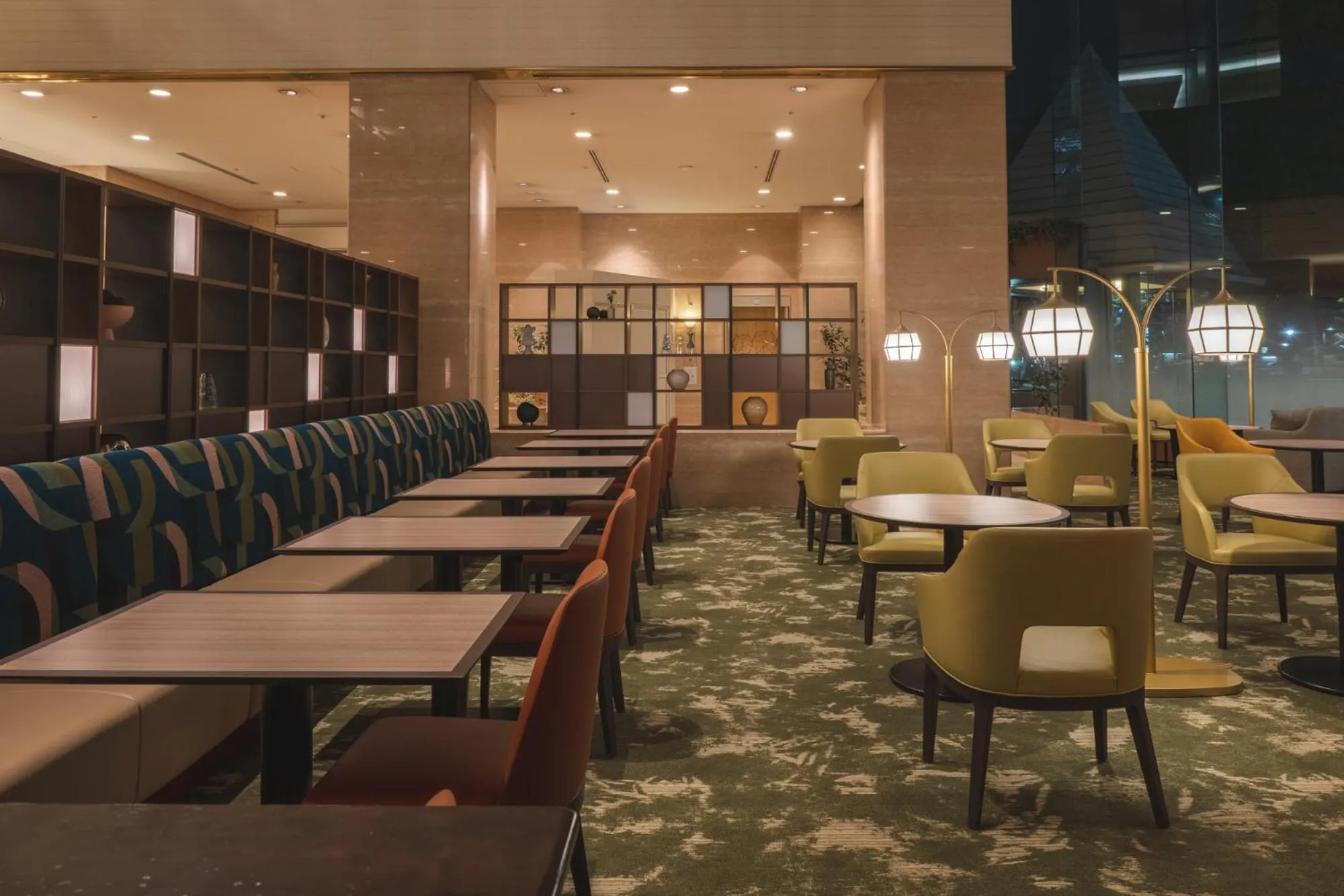 Miyako Hotel Yokkaichi