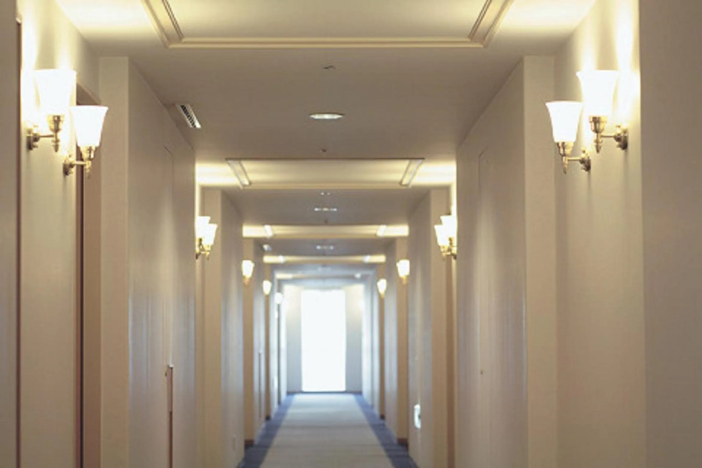 Other in Miyako Hotel Yokkaichi