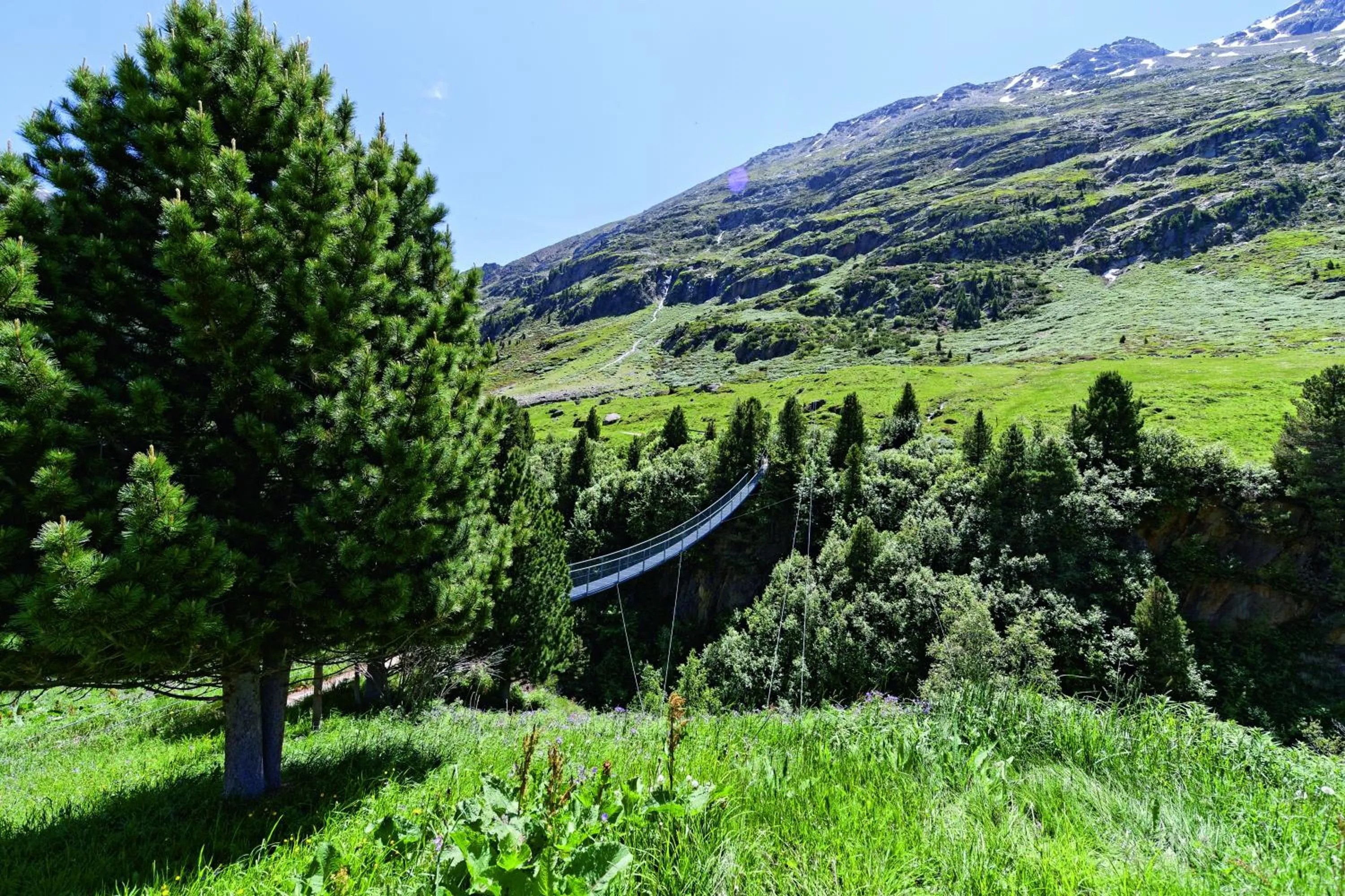 Gasthof Geierwallihof Klotz Konrad KEG