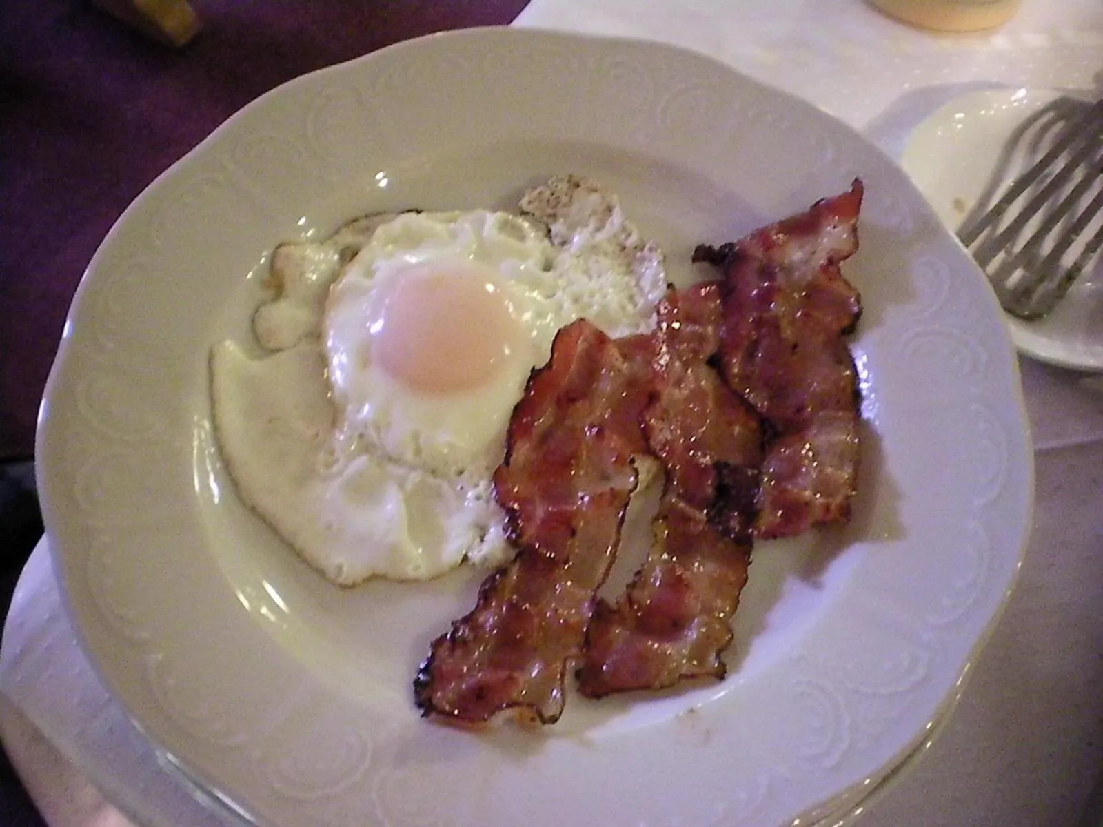 Buffet breakfast in Gasthof Geierwallihof Klotz Konrad KEG