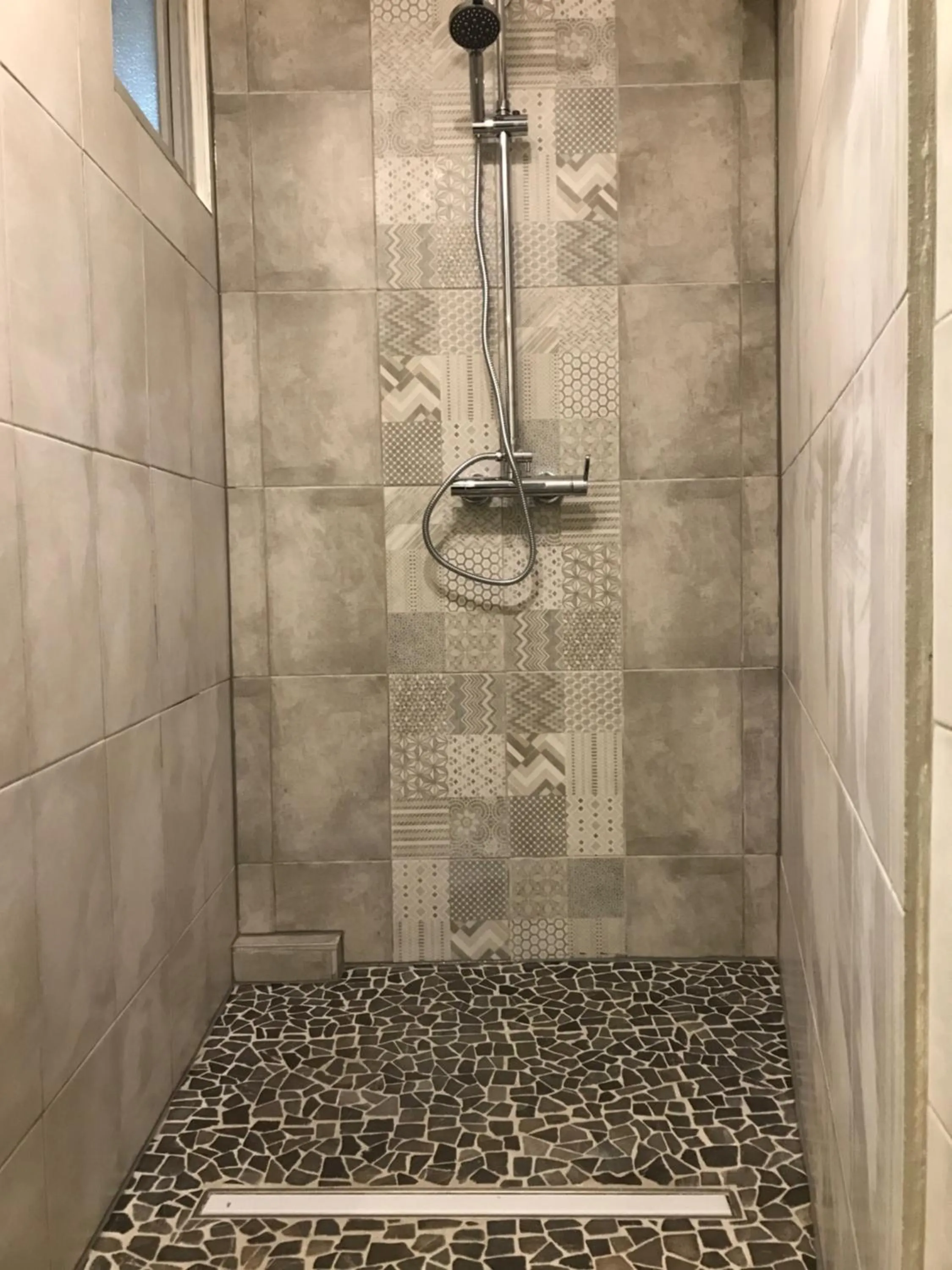 Château du Vigny - Gîte