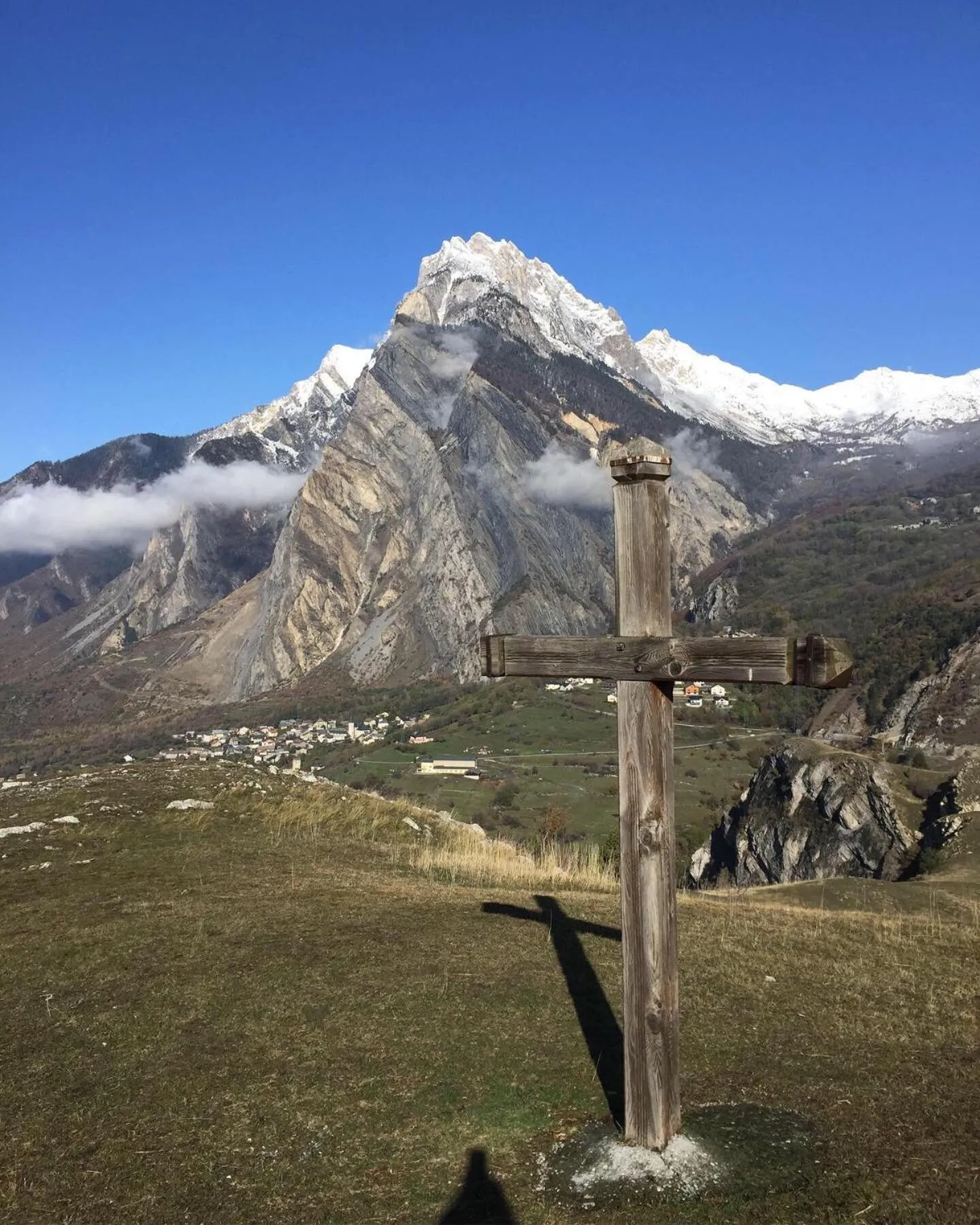Château du Vigny - Gîte