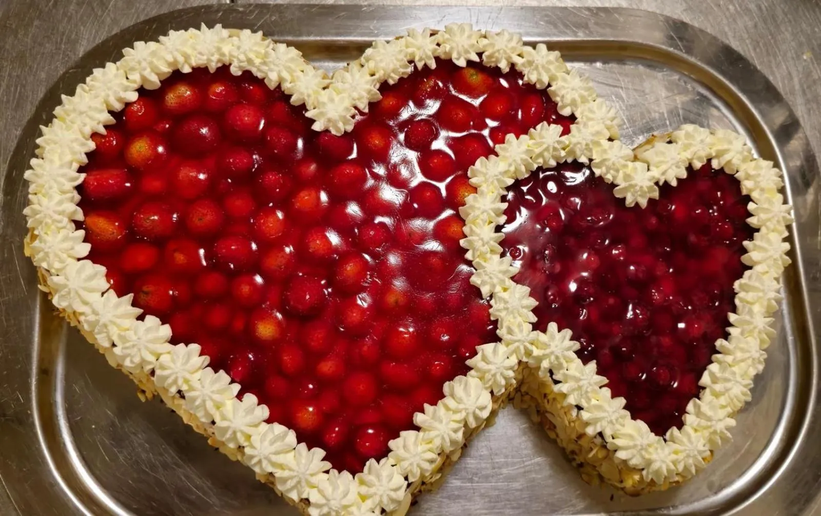 Strandhotel Buckow Resort & SPA gut-Hotels SEE