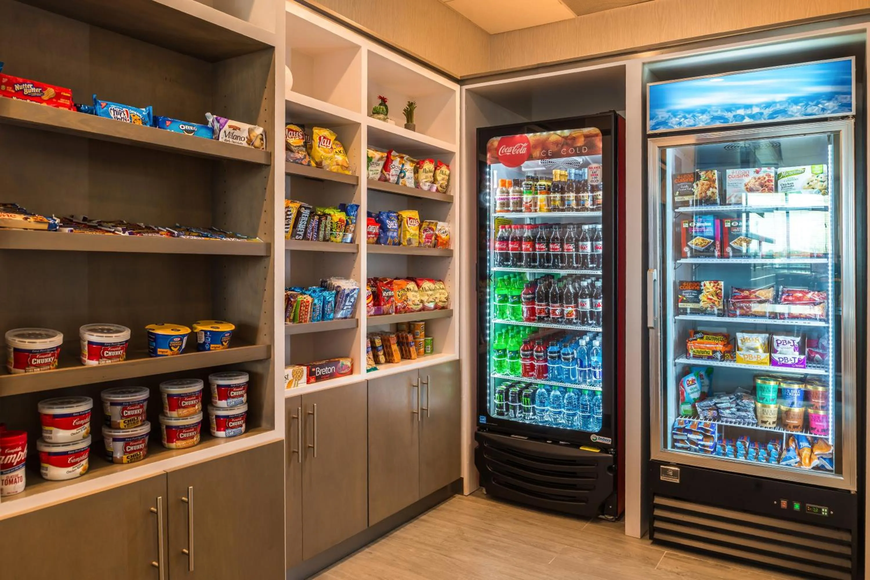 Other in Holiday Inn Hotel & Suites - Houston West - Katy Mills by IHG