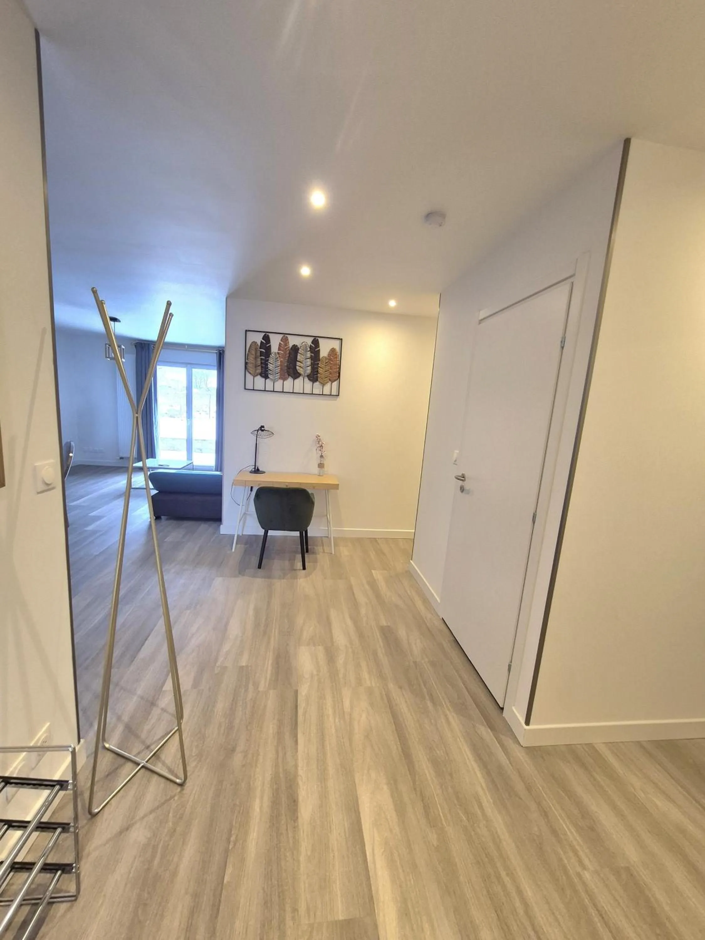 Logis Hotel- Restaurant La Haie Des Vignes Séminaires et Evènementiel