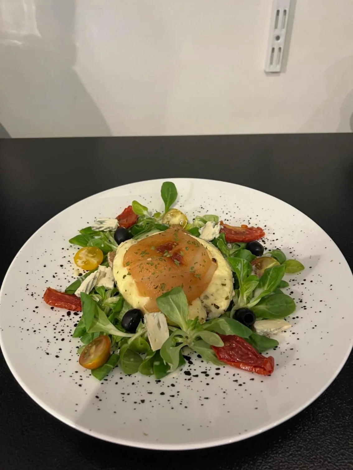 Logis Hotel- Restaurant La Haie Des Vignes Séminaires et Evènementiel