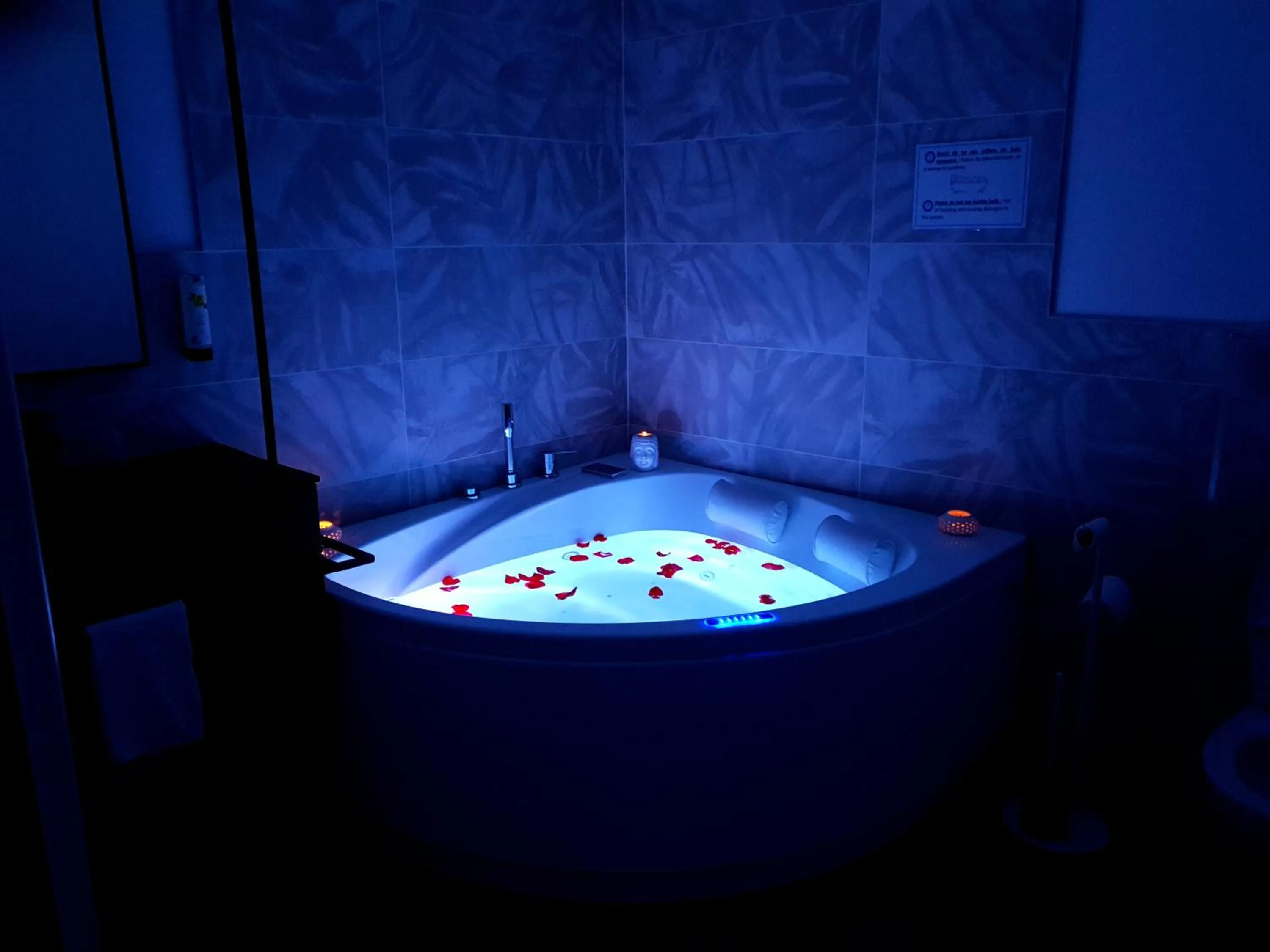 Logis Hotel- Restaurant La Haie Des Vignes Séminaires et Evènementiel