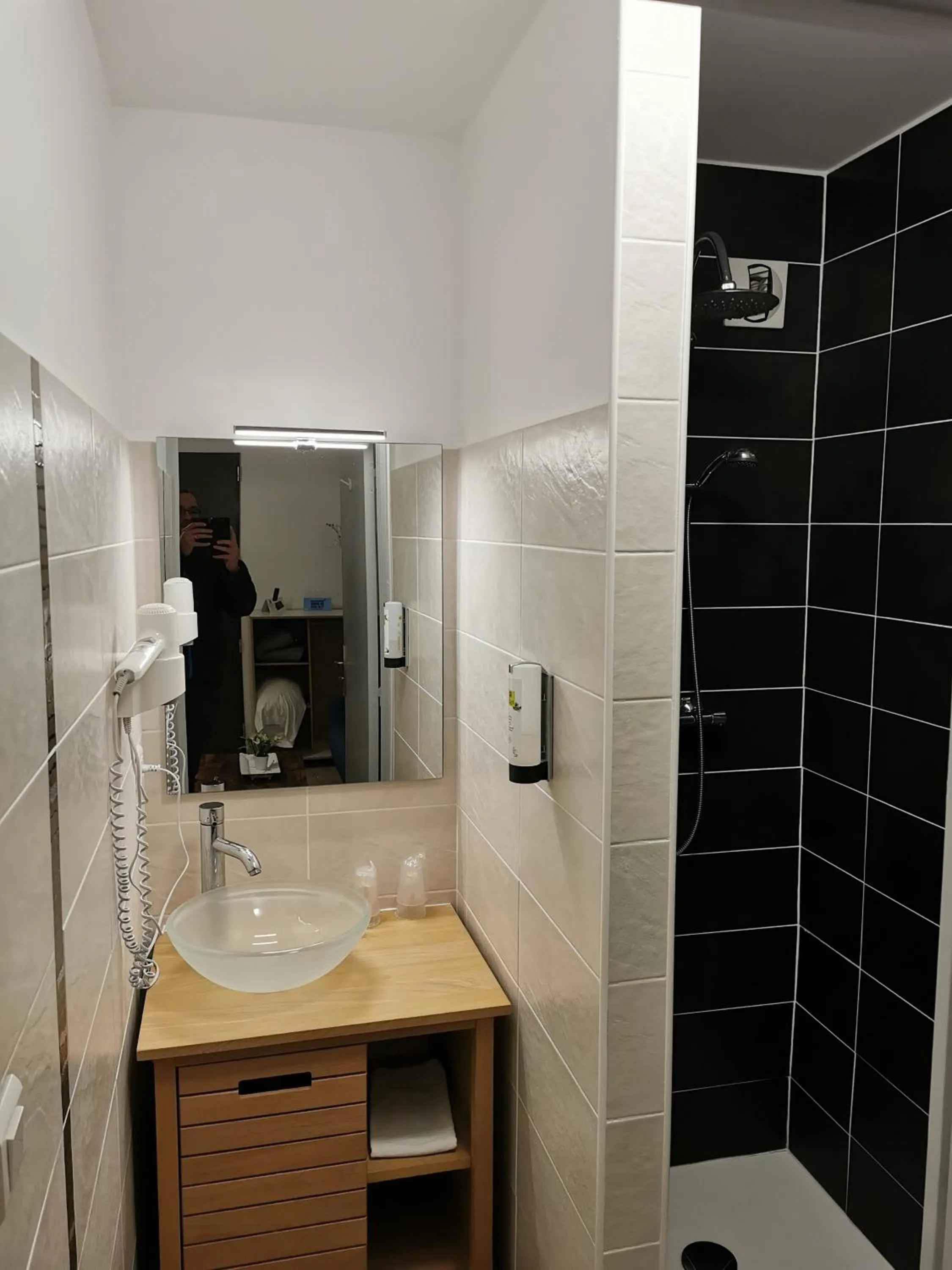 Logis Hotel- Restaurant La Haie Des Vignes Séminaires et Evènementiel